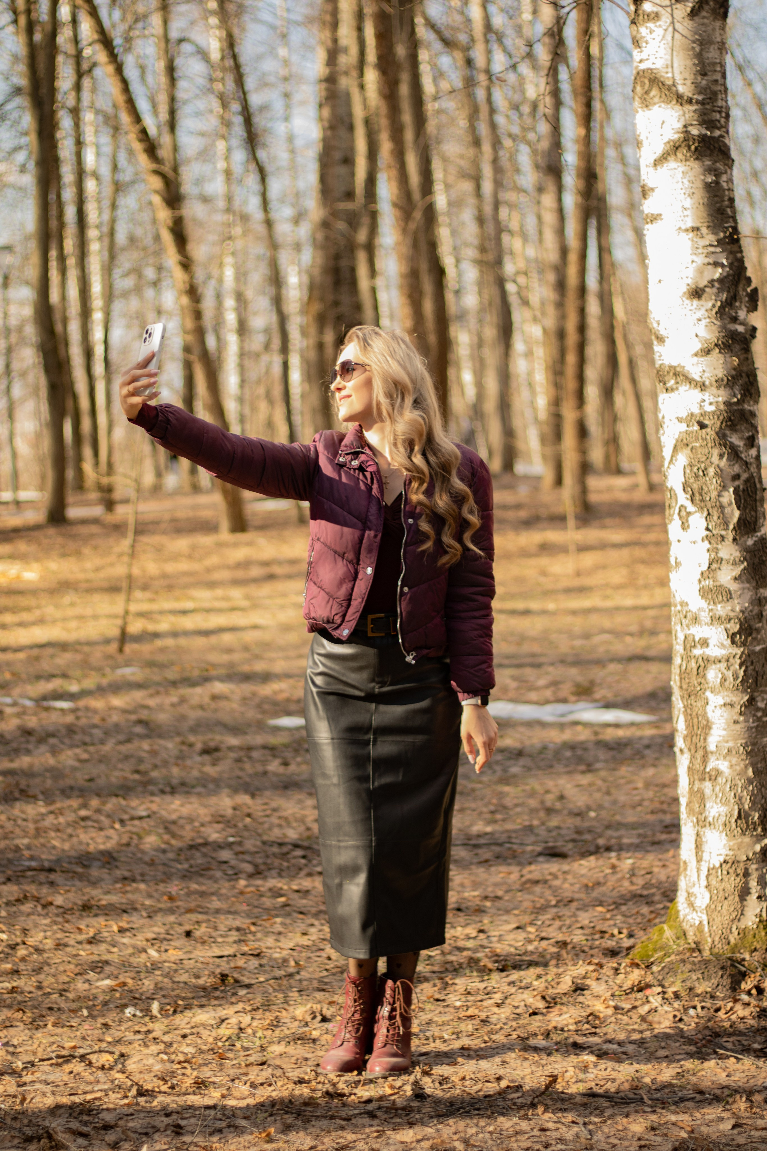 Юлия. Катя Попова|ЛайфСтайл фотограф