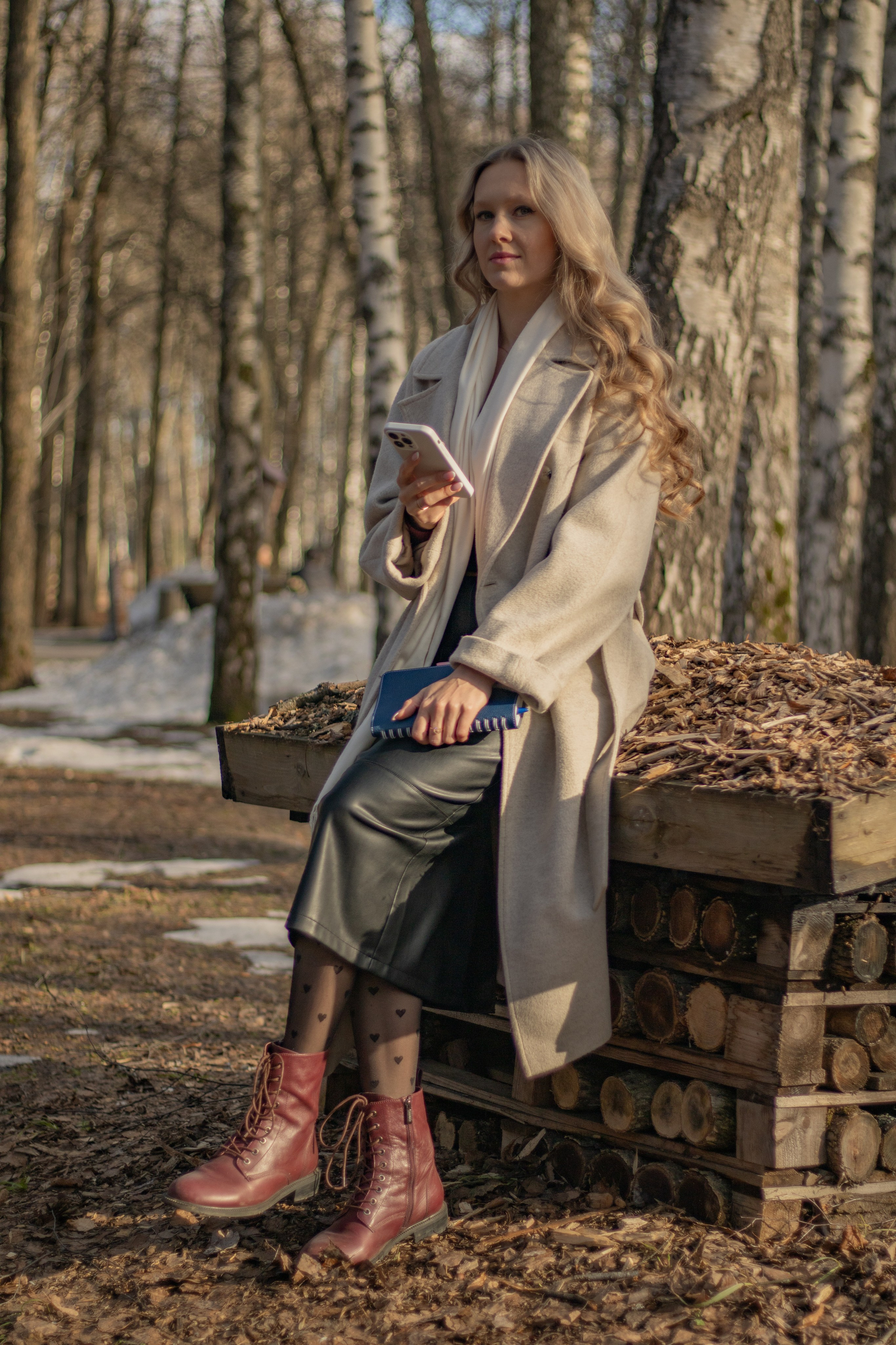 Юлия. Катя Попова|ЛайфСтайл фотограф