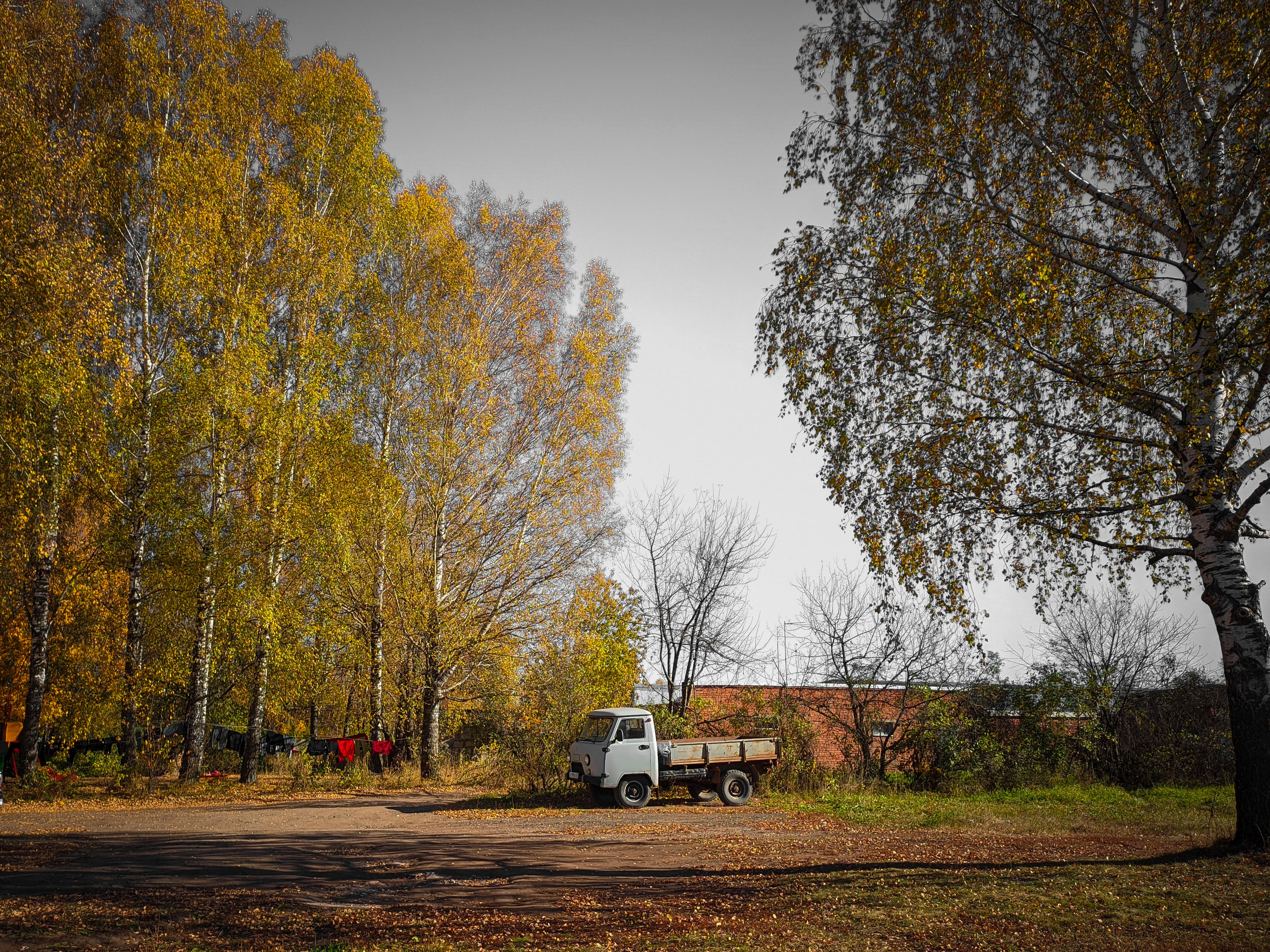 Эстетика ебеней. Олег Романов. Мастер фото по спорту