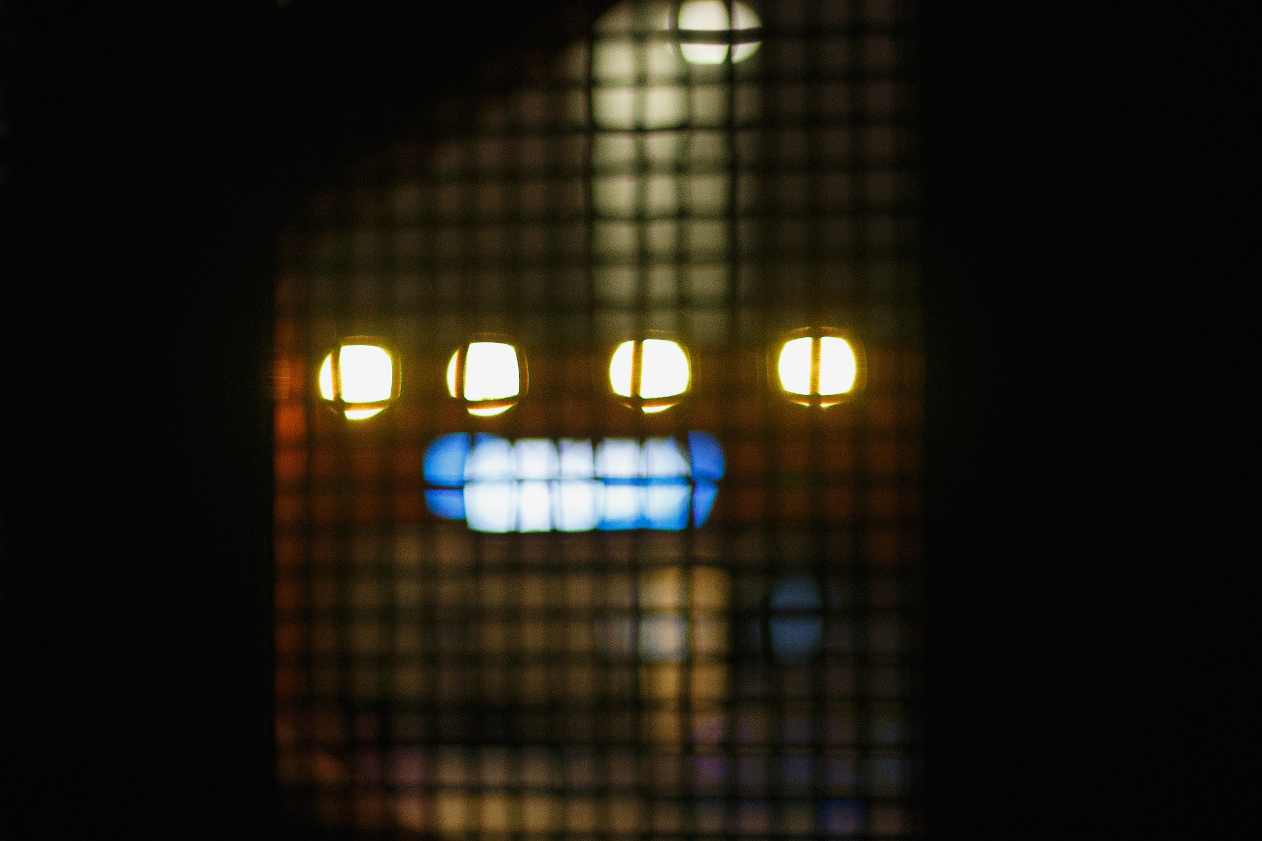 Уфа. Фотопрогулка. Олег Романов. Мастер фото по спорту