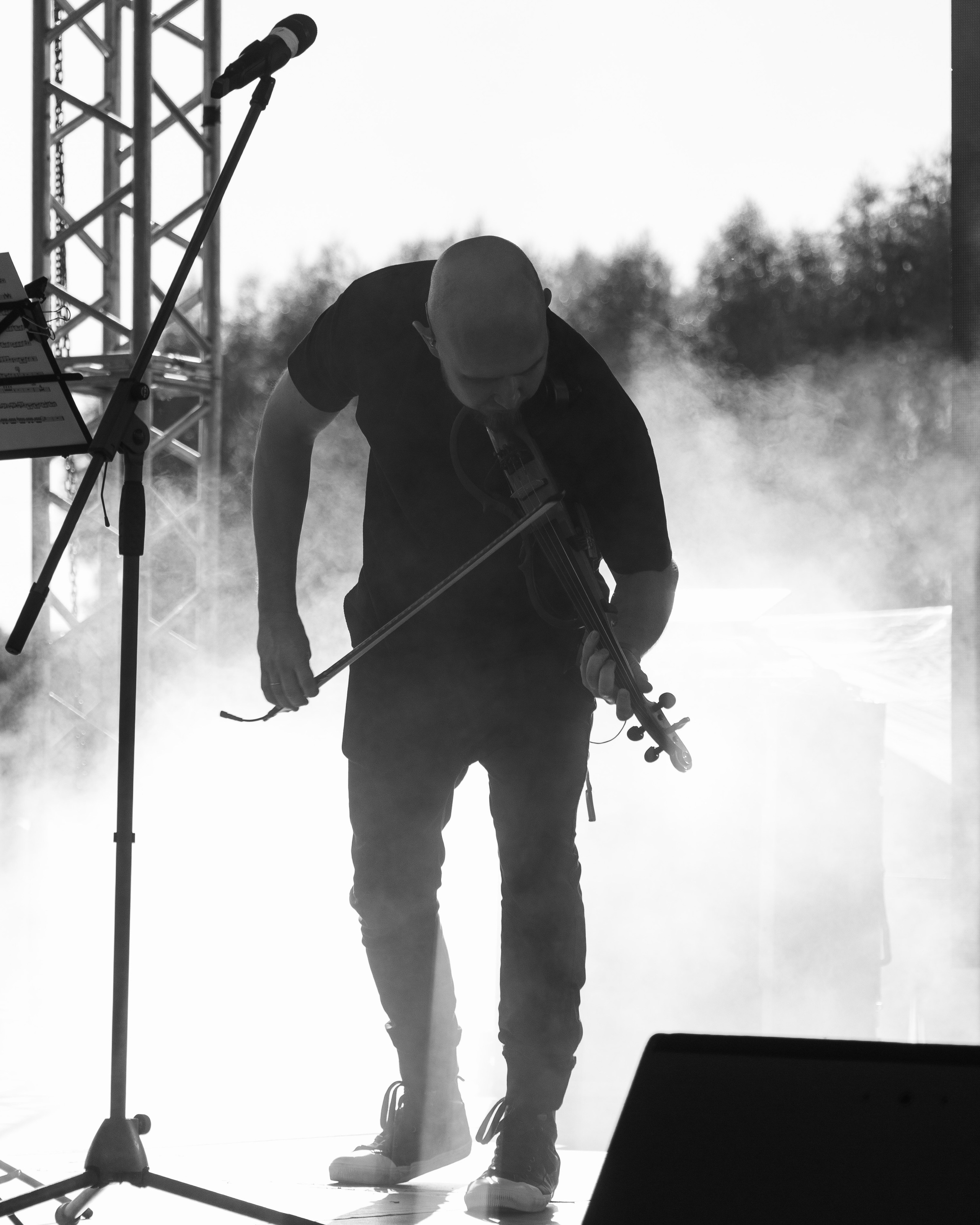 Конь-огонь 2025. Олег Романов. Мастер фото по спорту