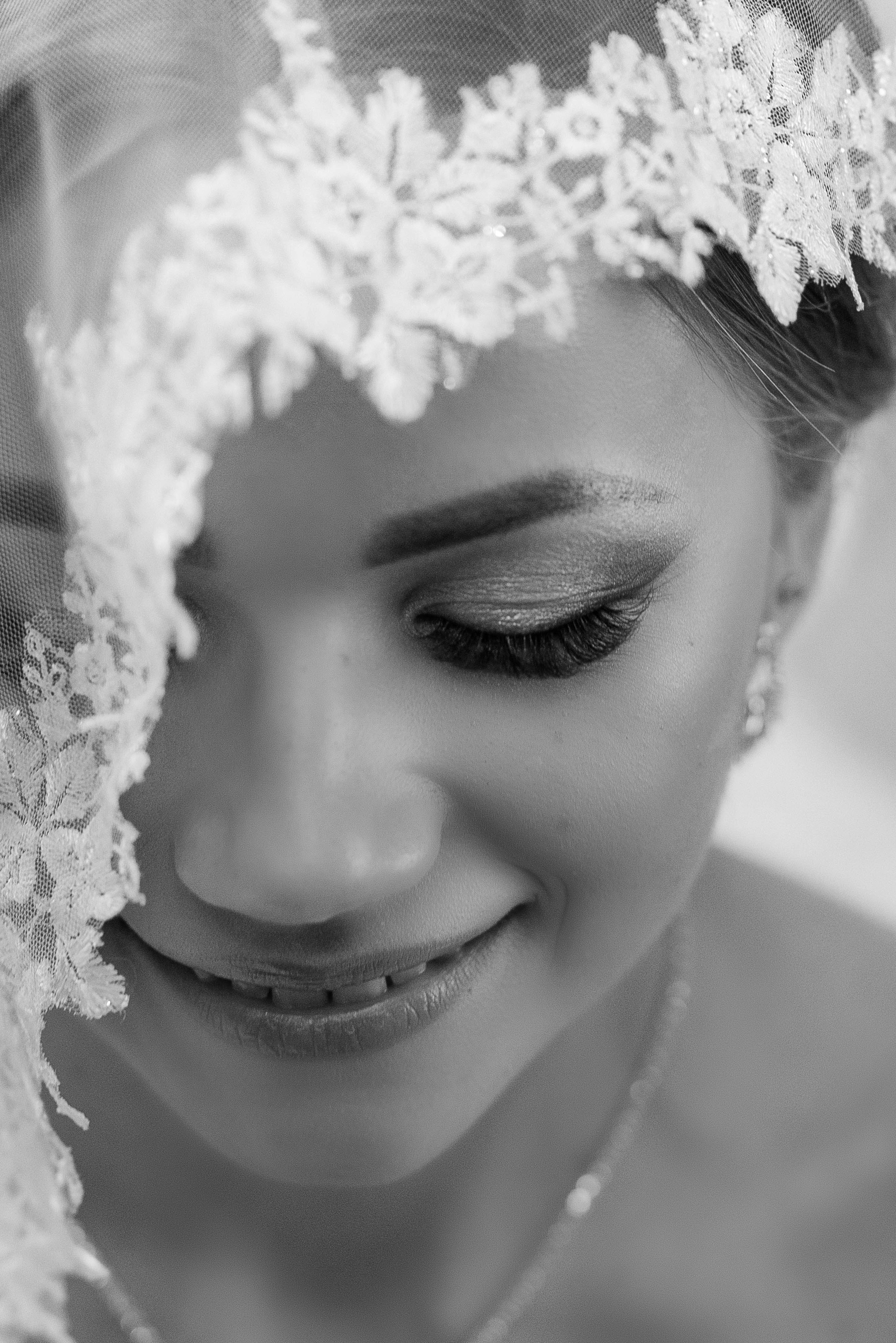 Александр и Анастасия. Свадебный и семейный фотограф Яна Стражева. Волгоград, Москва