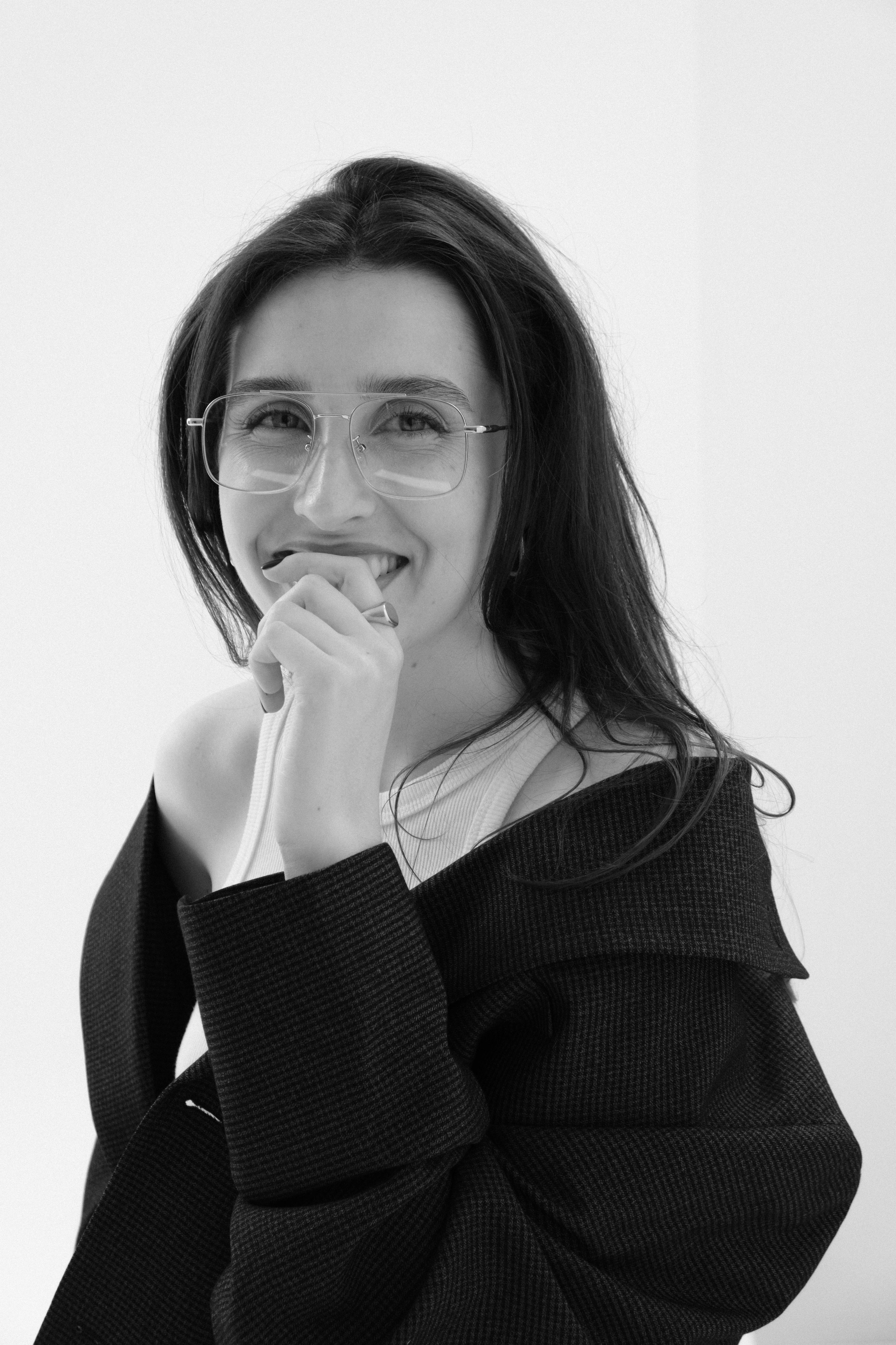 Индивидуальная фотосессия в классическом костюме. Свадебный Фотограф Ростов-на-Дону