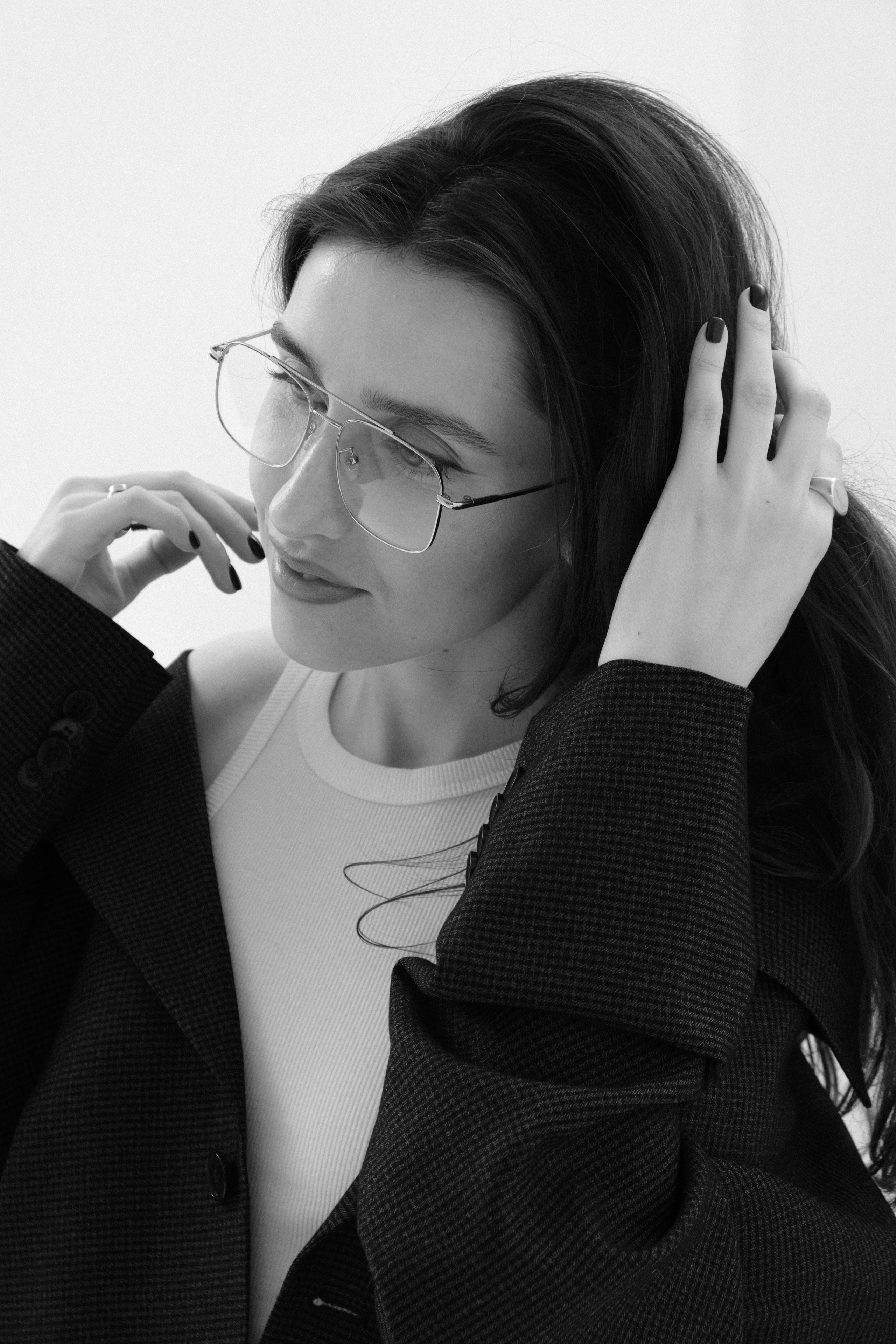 Индивидуальная фотосессия в классическом костюме. Свадебный Фотограф Ростов-на-Дону