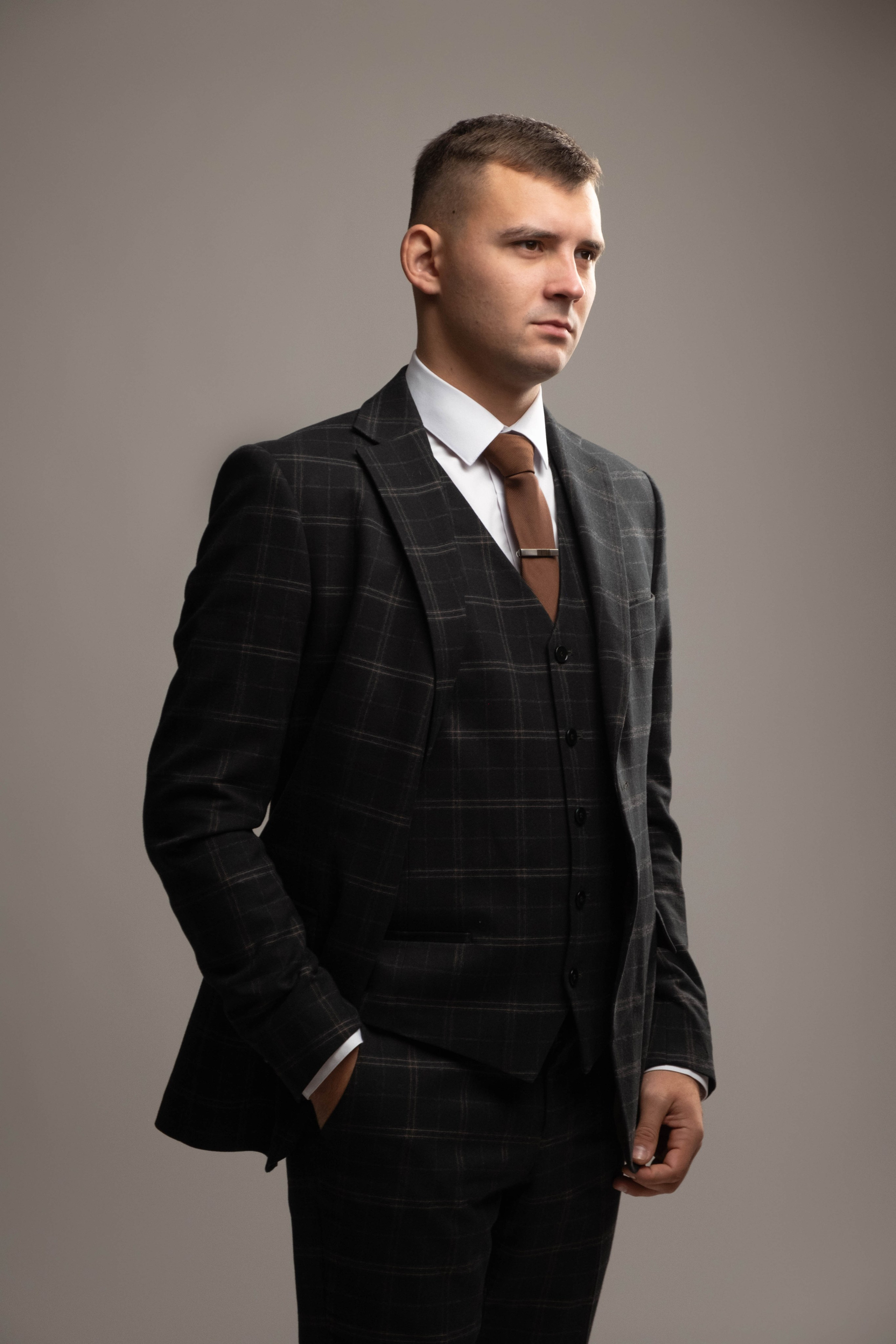 Карина и Олег. Свадебный Фотограф Ростов-на-Дону