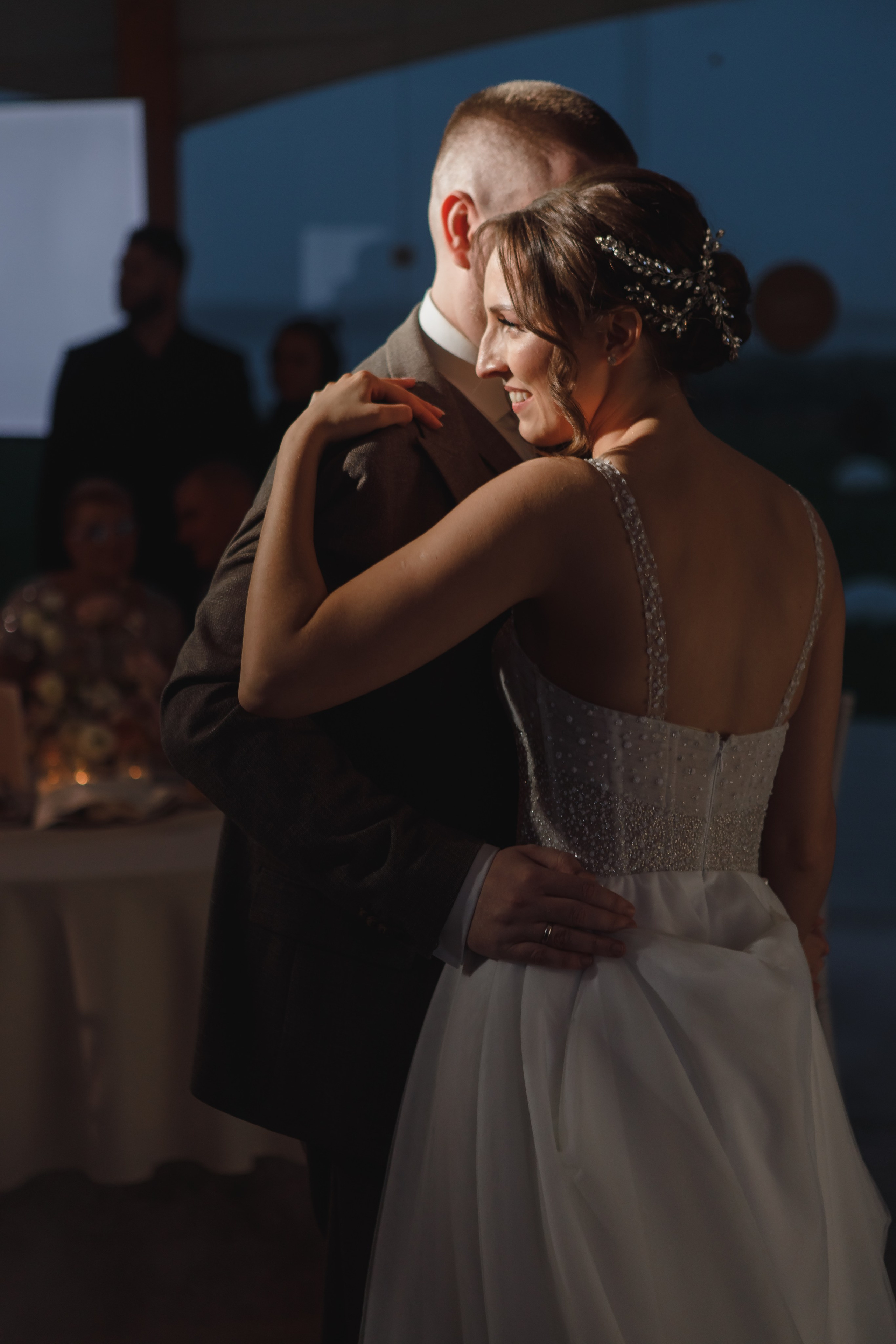 Love (полный день). Семейный и свадебный фотограф в Нижнем Новгороде