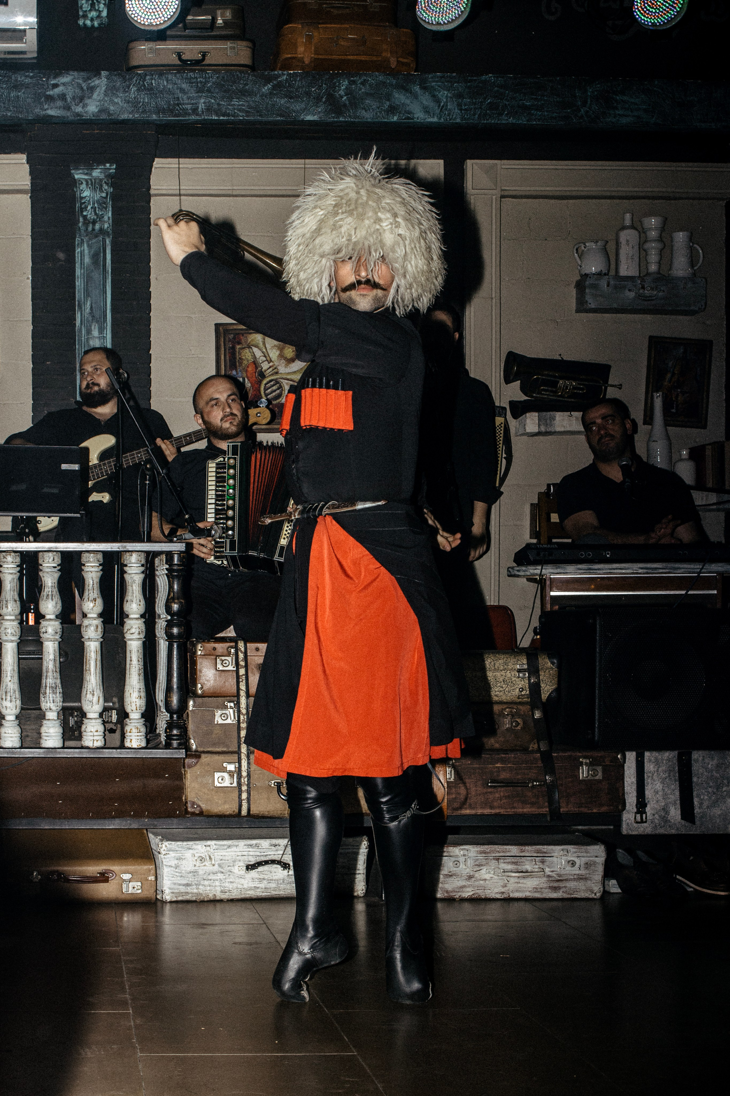 Свадебная серия | Константин Жуйков. Фотограф Константин Жуйков