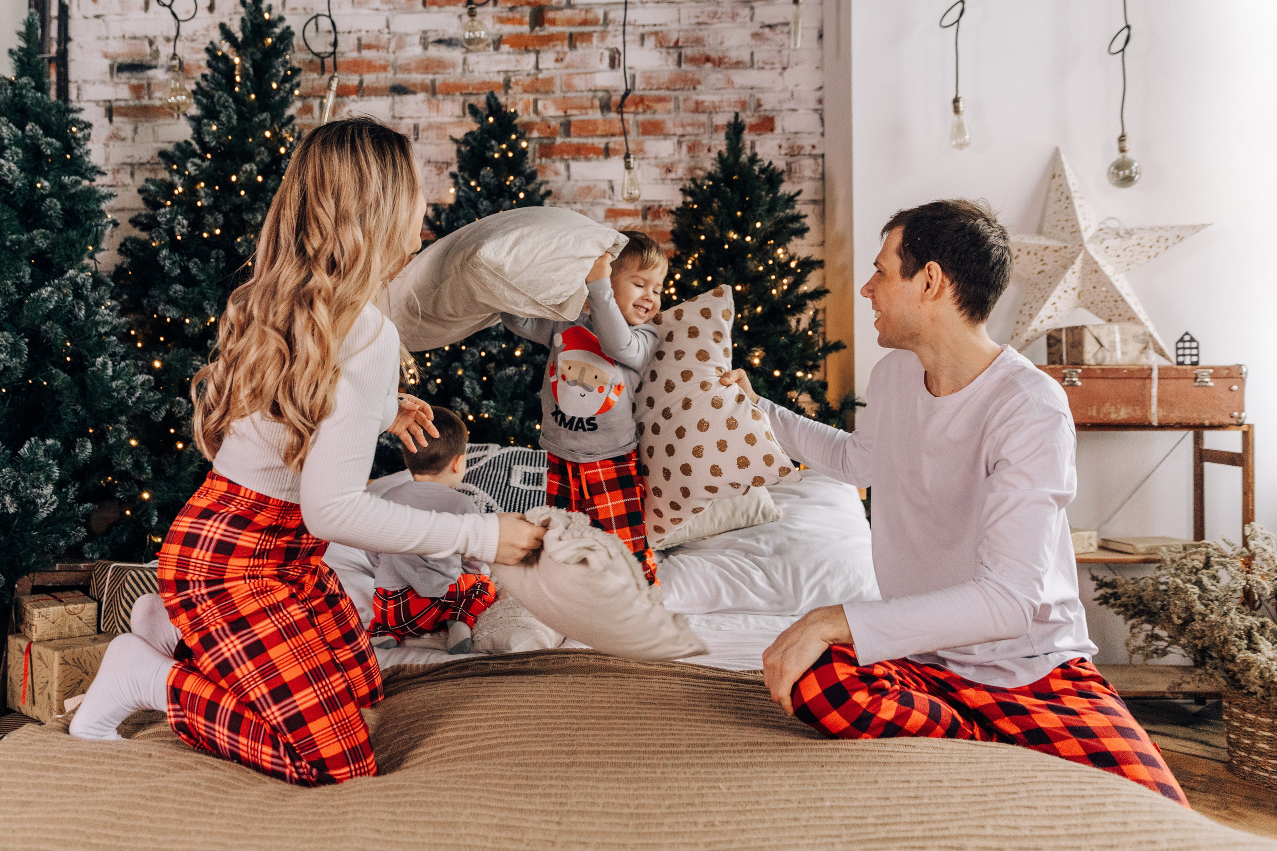 Вика и Саша. Сергей Фусс фотограф в Тамбове