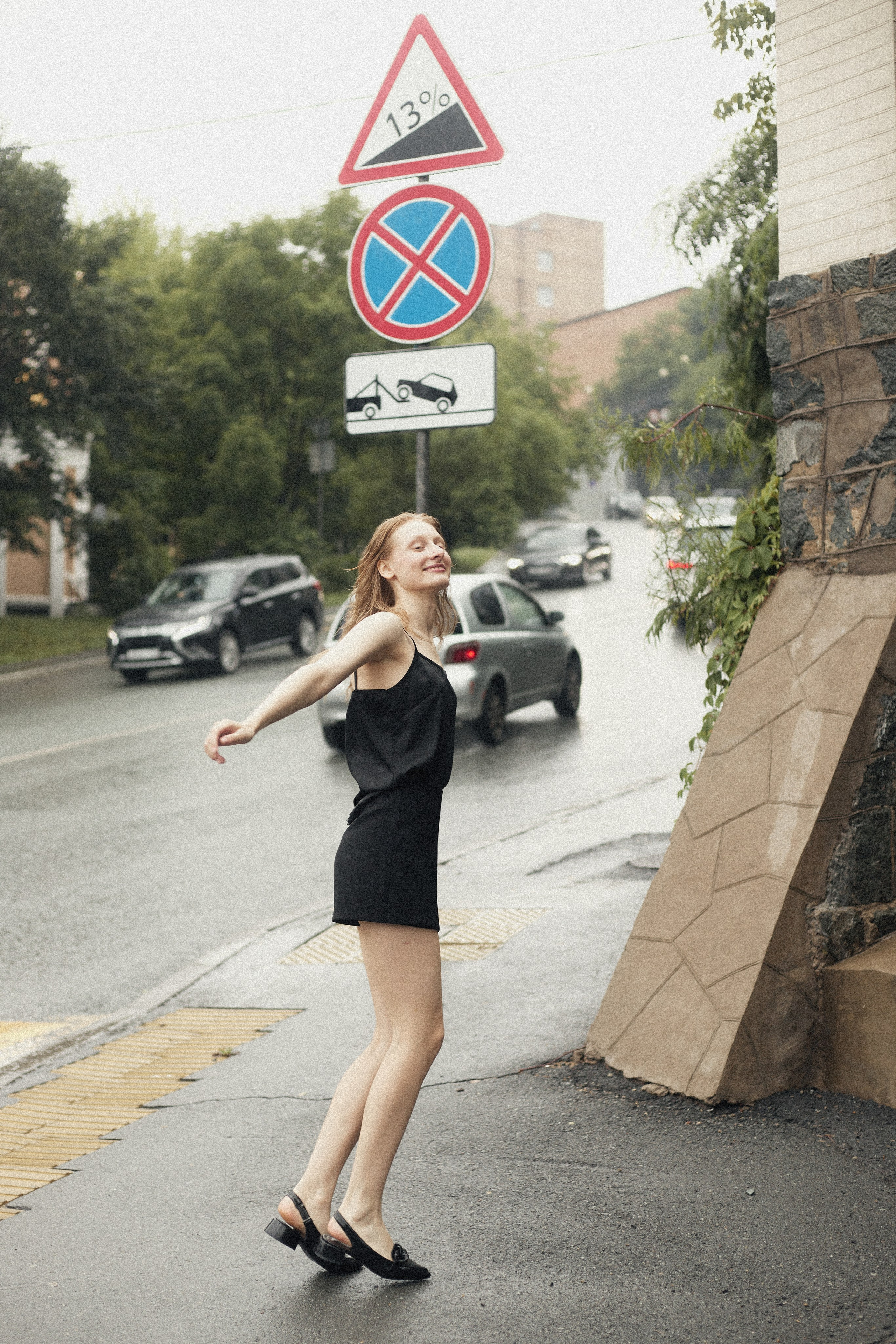 Настя. Фотограф Ионова Анастасия, г Владивосток