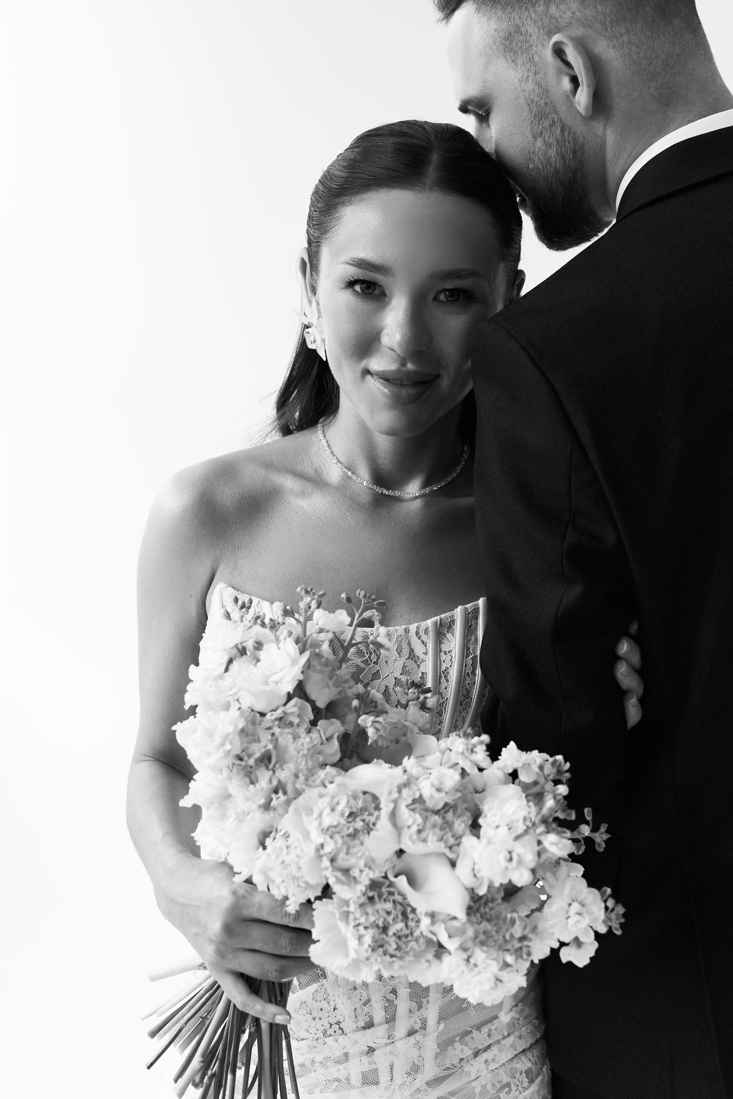 Альбина и Никита. Фотограф в Екатеринбурге и Москве, Анна