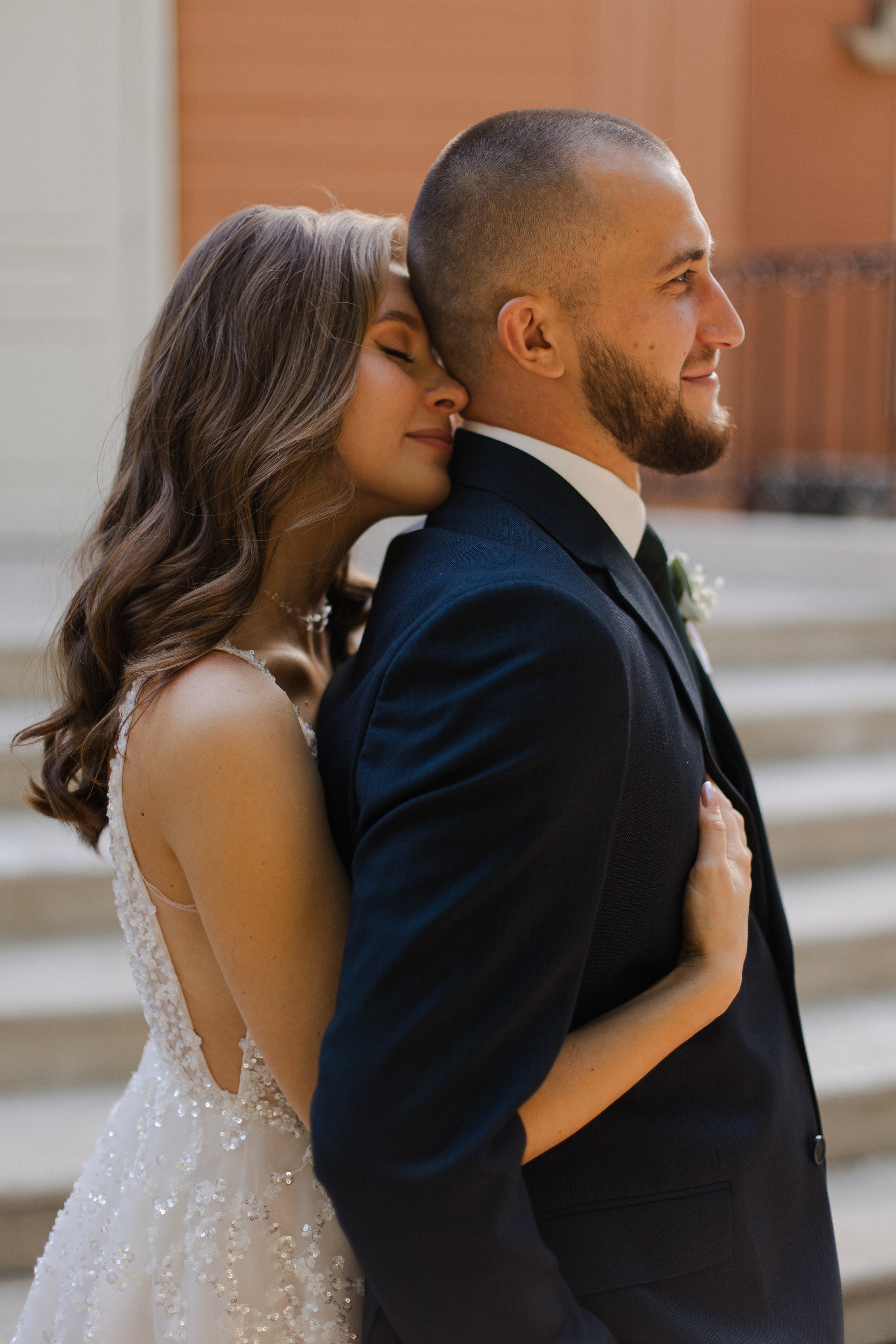 Свадьба Виктории. Семейный и детский фотограф в Москве Кузьмина Мария