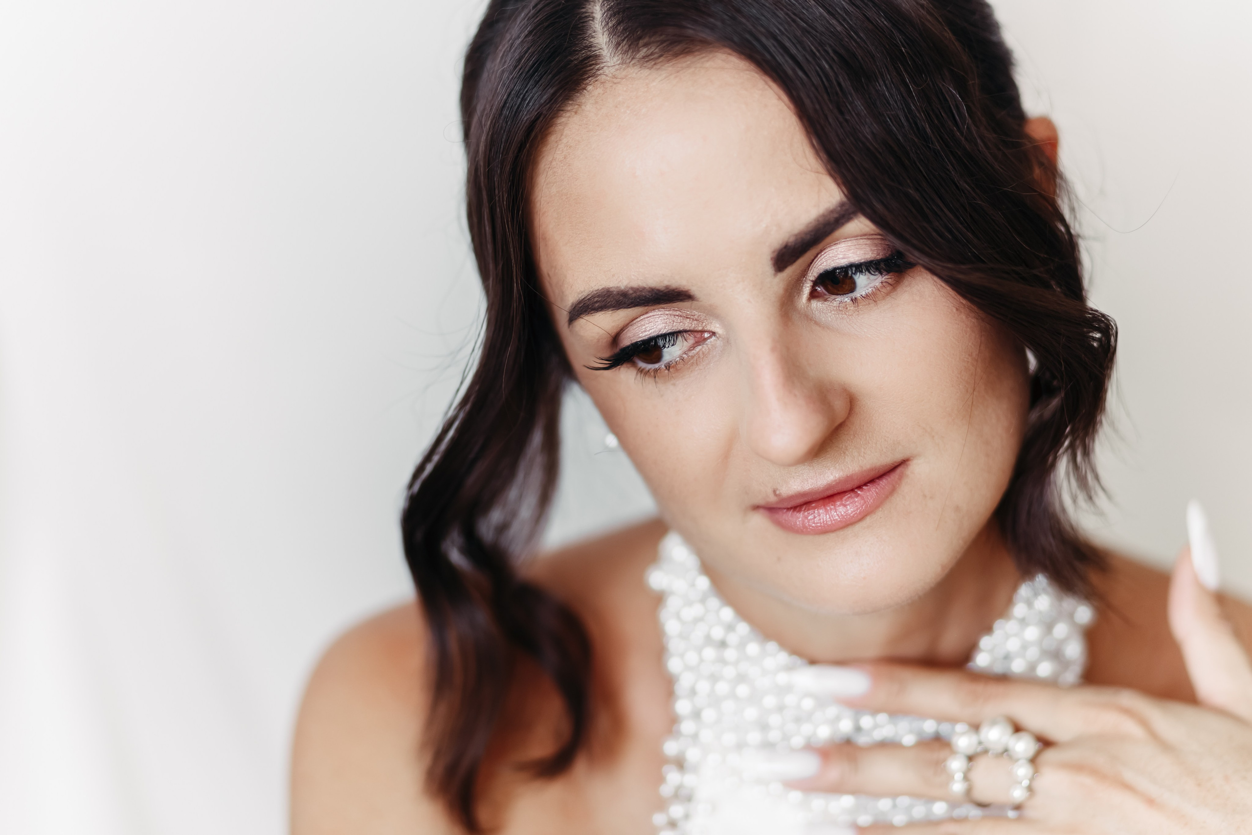 Никита Марина. Свадебный фотограф в Санкт-Петербурге