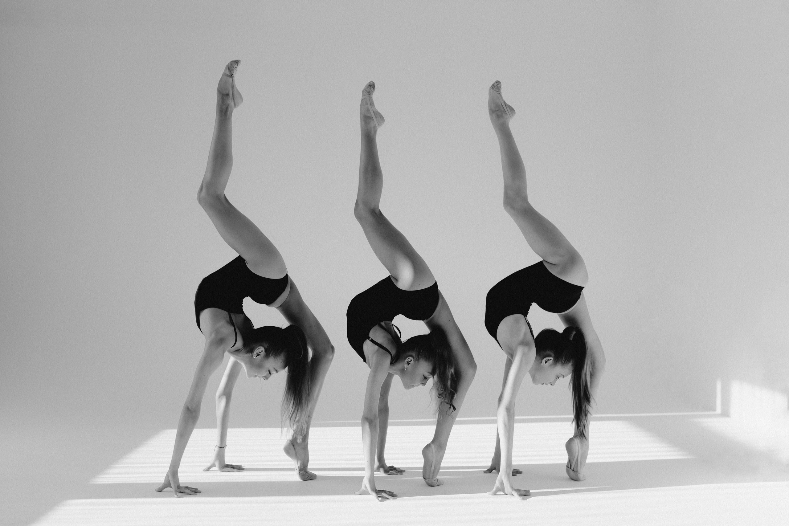 Спорт. Спортивный фотограф Александр Васильев. RG и AGG