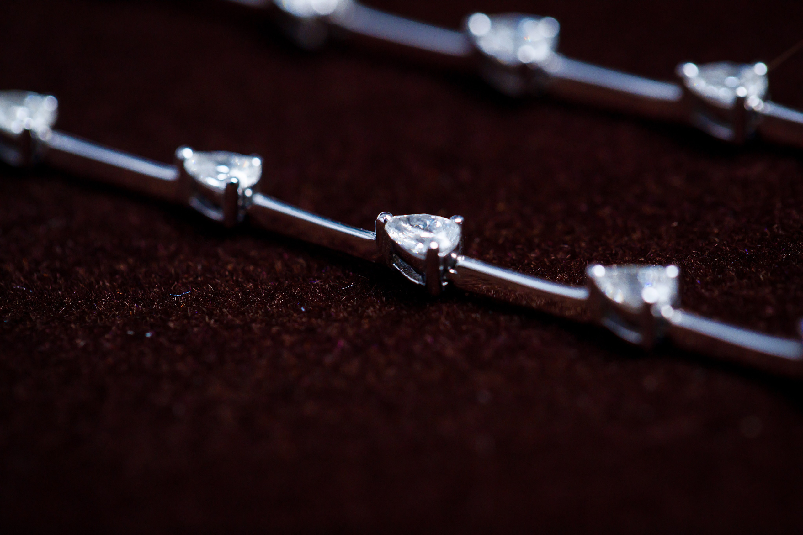 Предметная съемка. Семейный и Свадебный фотограф в Астане Александр Астапов