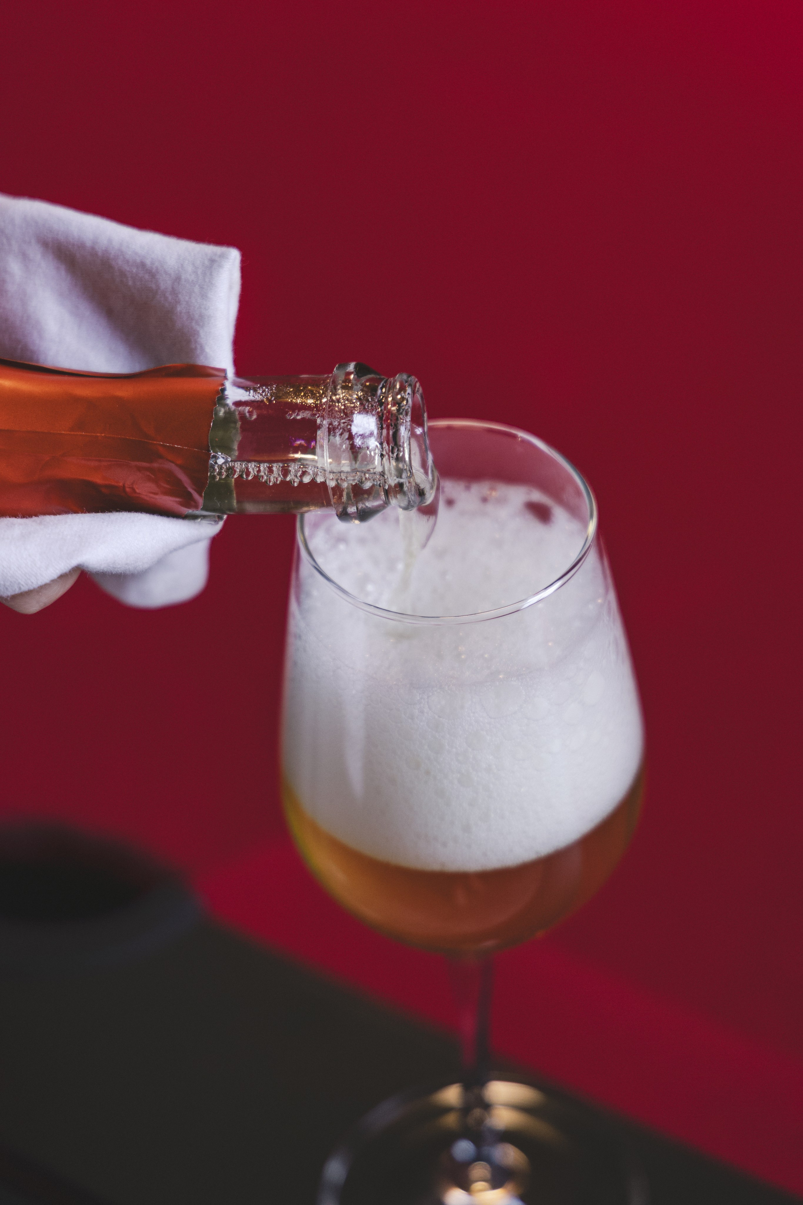 Пример восемь. Семейный и Свадебный фотограф в Астане Александр Астапов