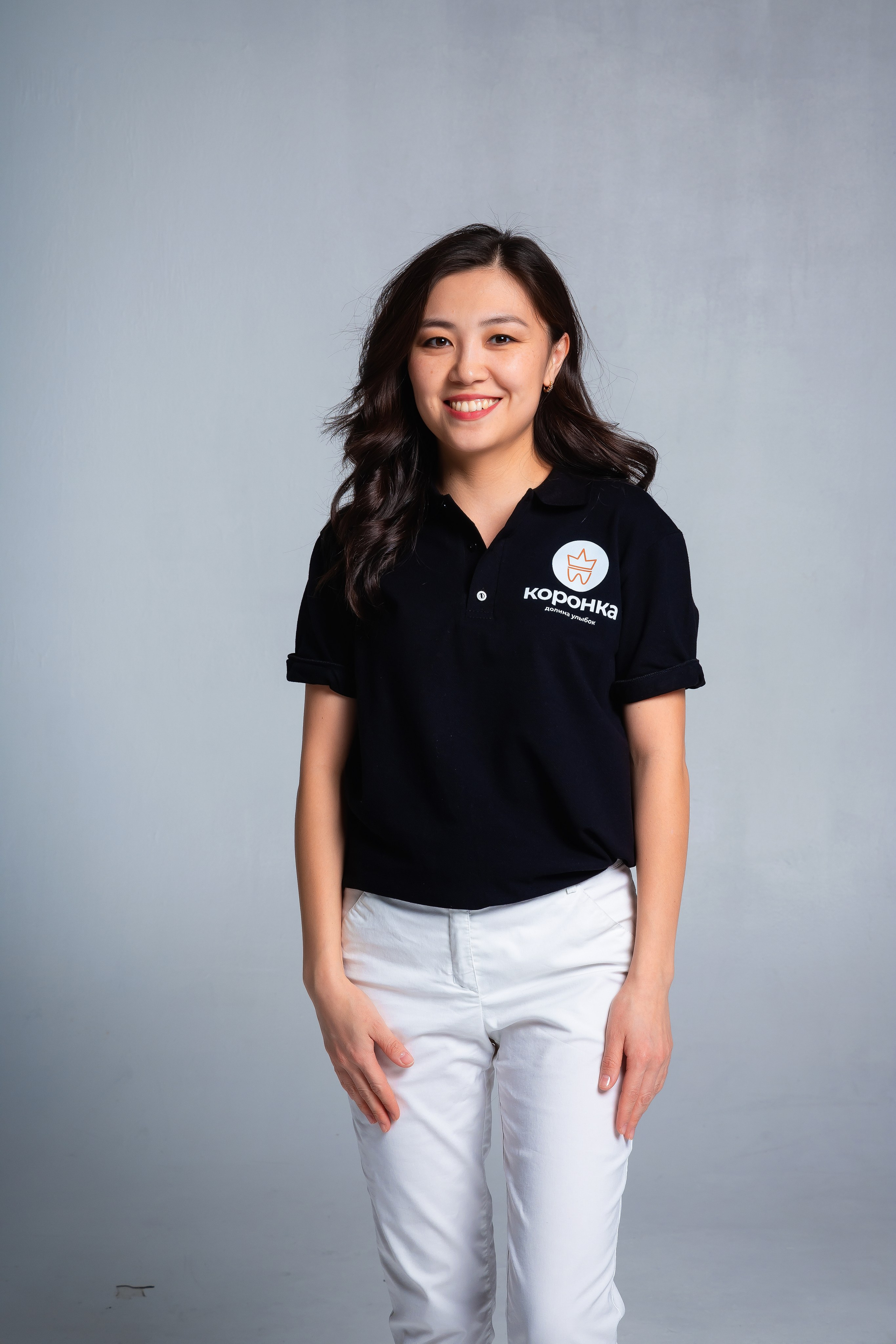 Контент Врачам. Семейный и Свадебный фотограф в Астане Александр Астапов