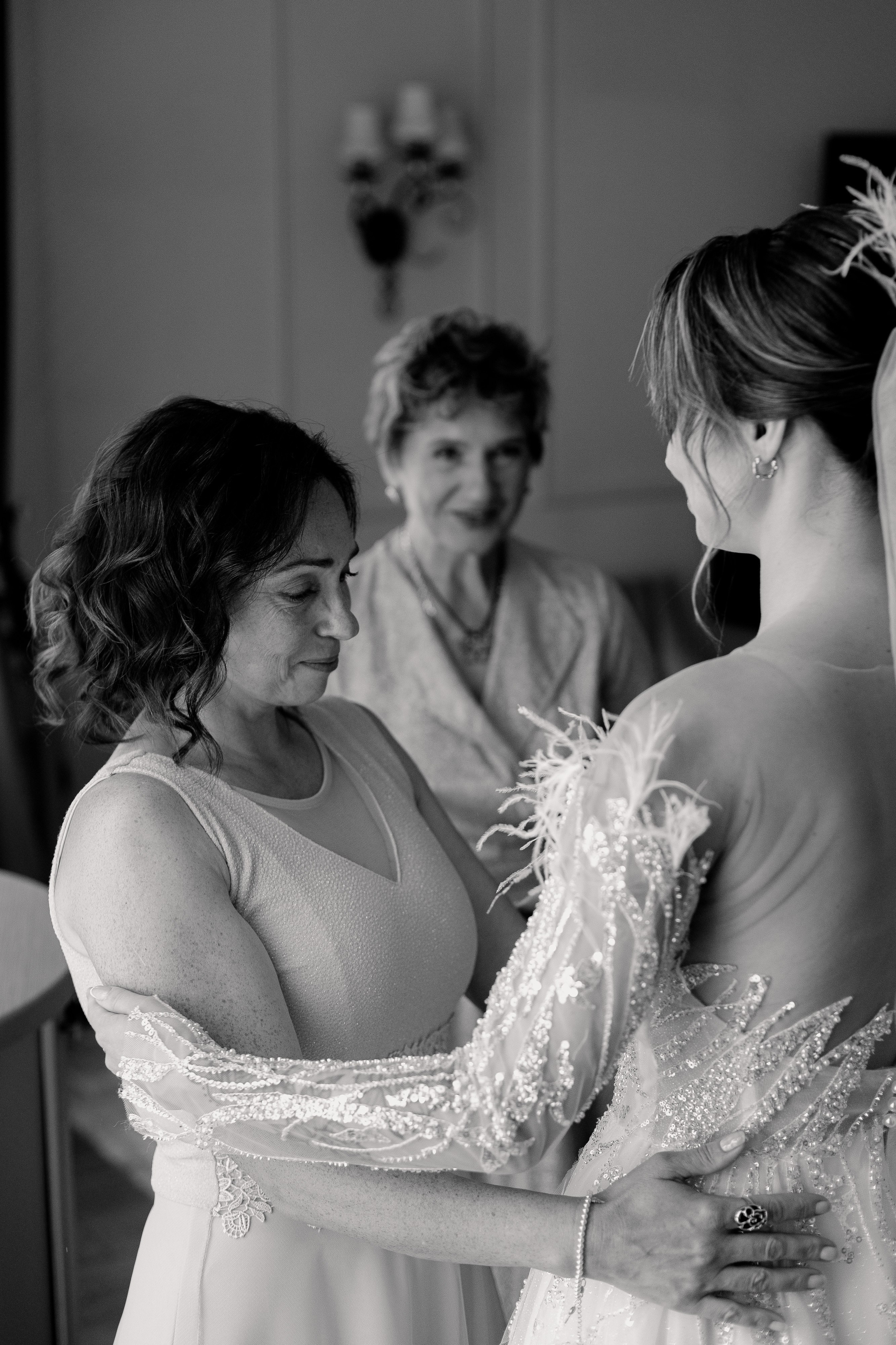 Wedding. Фотограф Азамат Шарипов