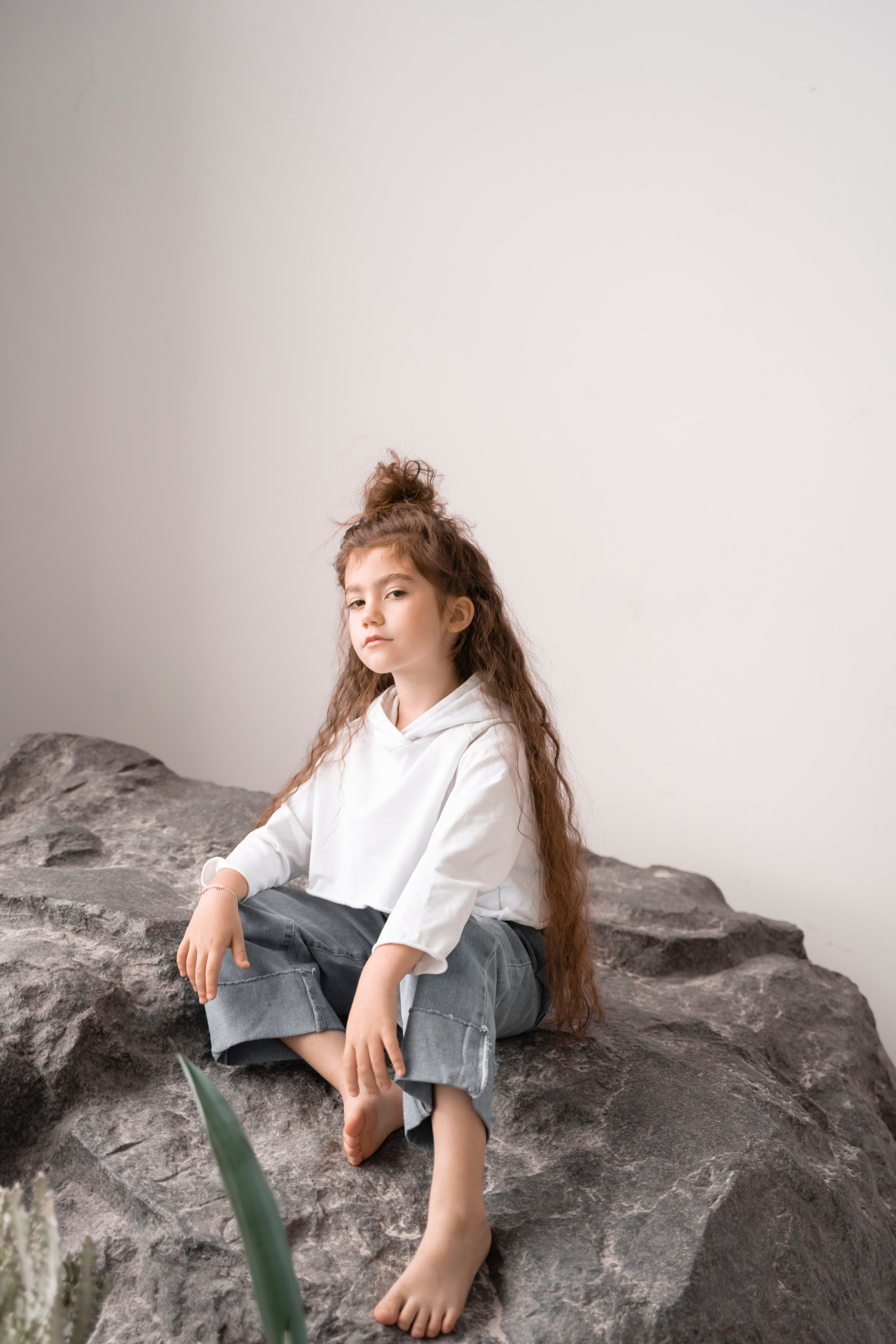 Нина. Семейный и детский фотограф в Москве