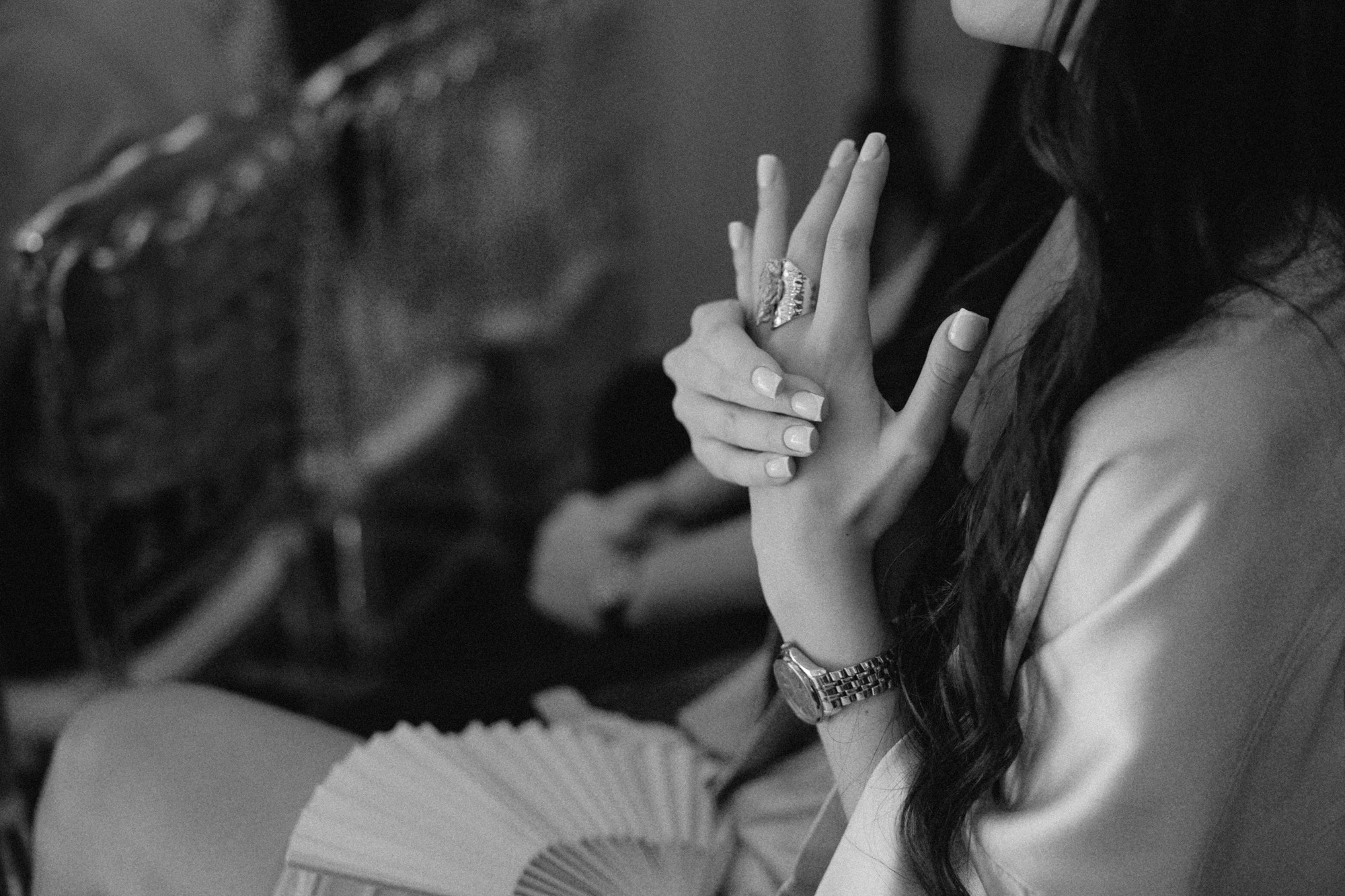 Сказка о…. Свадебный и семейный фотограф в Абакане Василевский Алексей