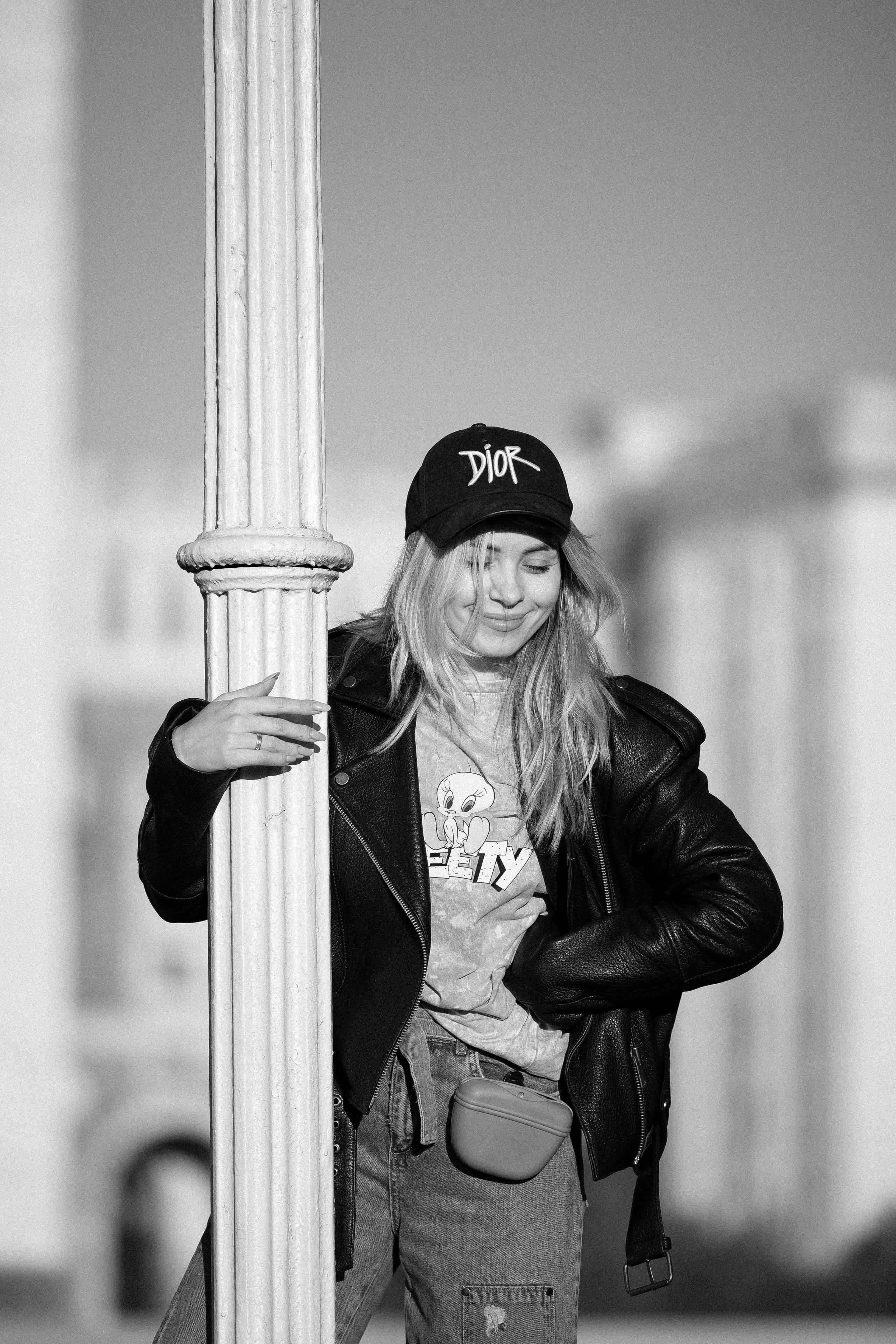 Катя, Леша, Лея и Трой. Фотограф и видеограф анималист Аганина Дарья