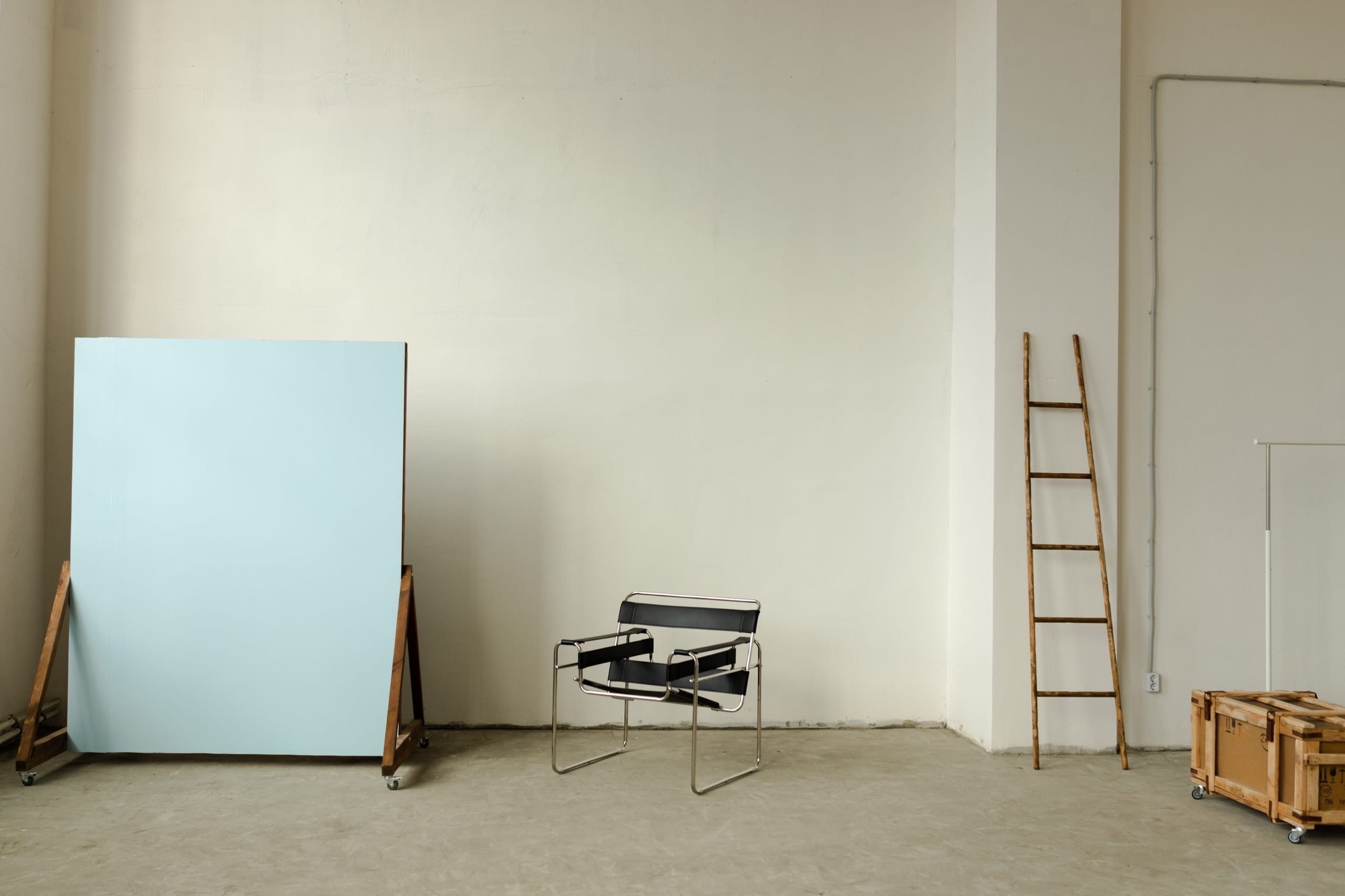 Frida. Фотограф новорожденных Тверь Диана Муляева