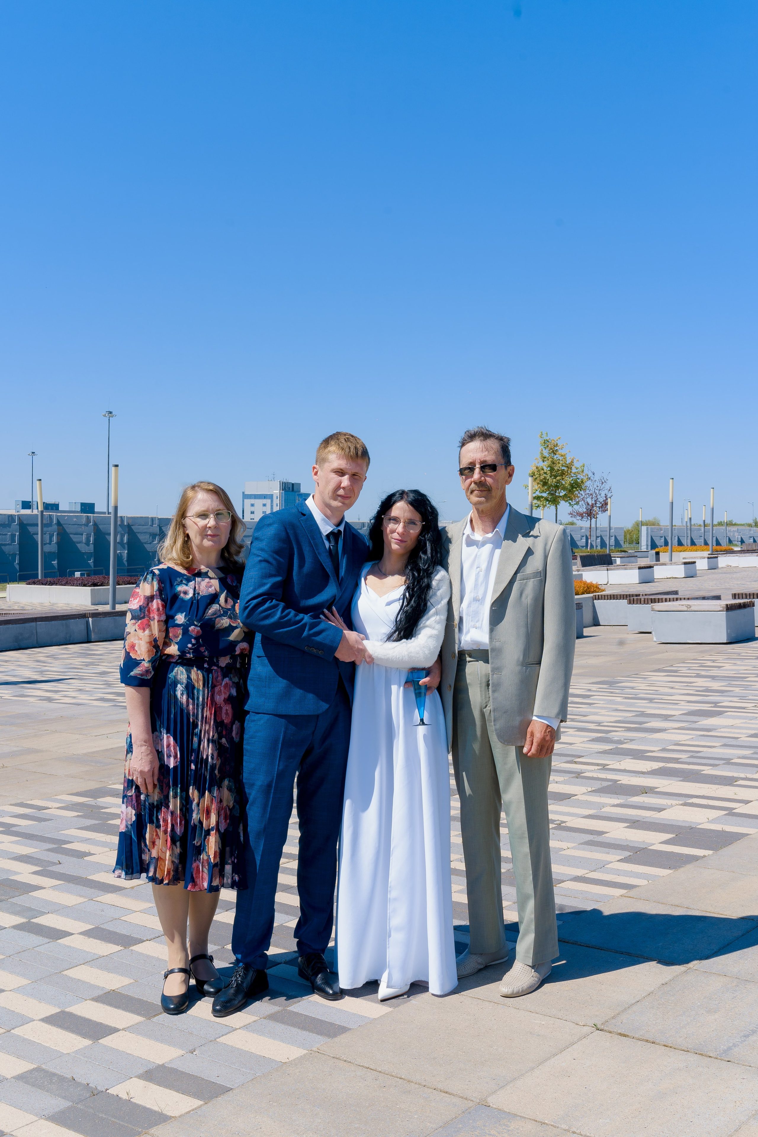 МАКСИМ И АЛЕКСАНДРА. Коммерческий фотограф|Детский фотограф в Самаре Плетнева Евгения