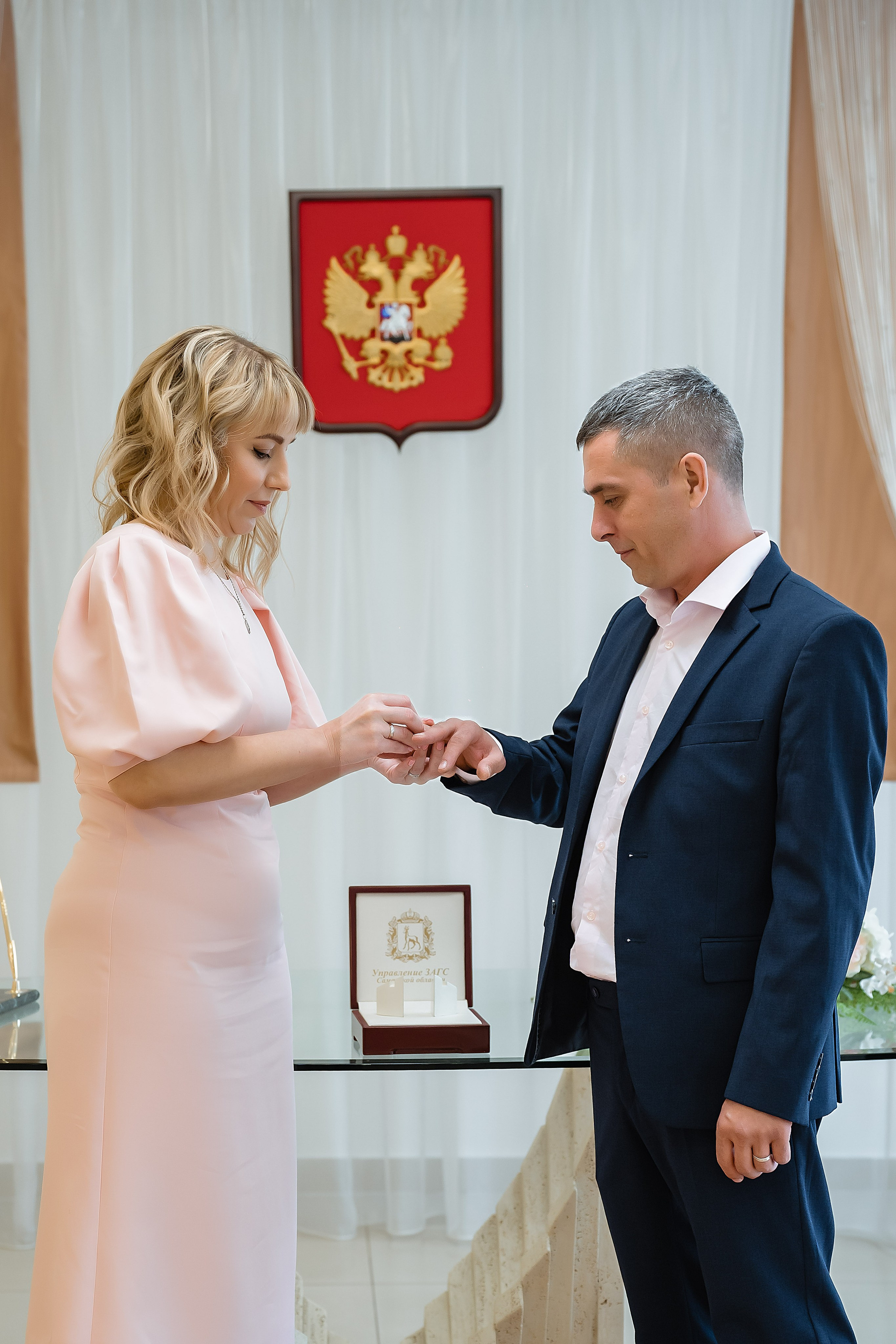 ФЕЙЗИ И ЮЛЯ. Коммерческий фотограф|Детский фотограф в Самаре Плетнева Евгения