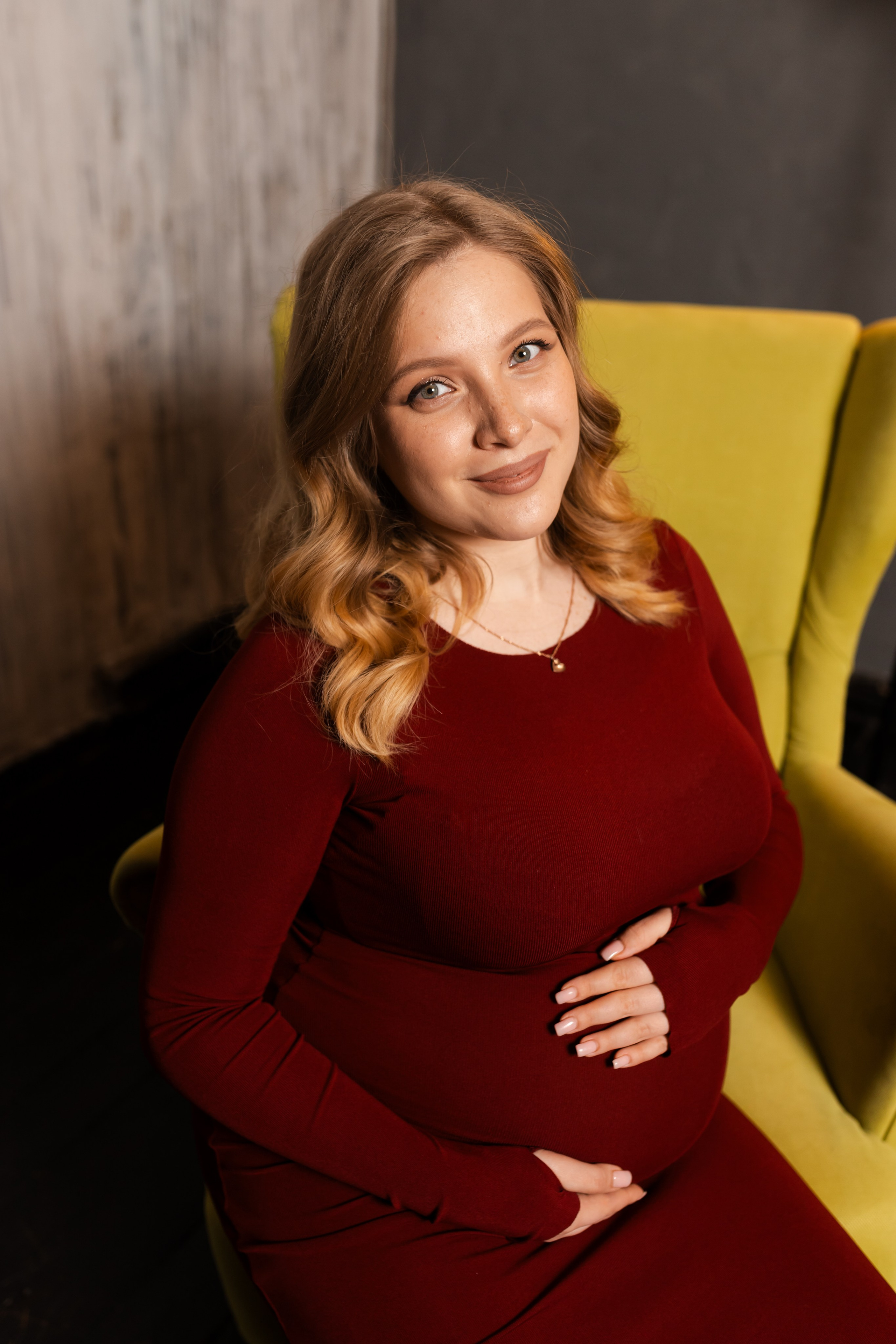 Артур и Азалия. Марина Шаймухаметова. Фотограф в Уфе