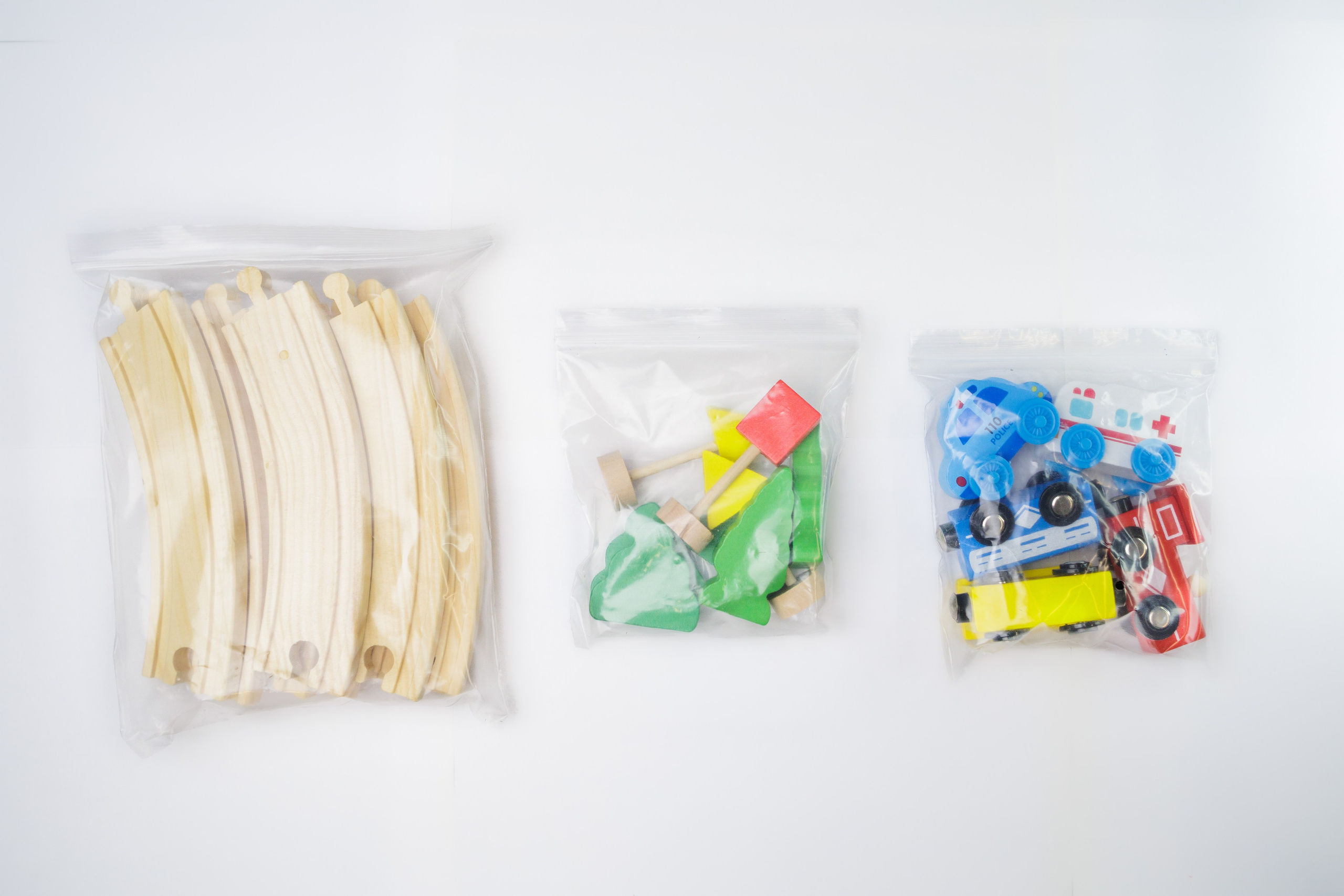 Предметная съемка для публикации на маркетплейс OZON. Портретный Фотограф Александр «Konevtsoph» В Санкт-Петербурге