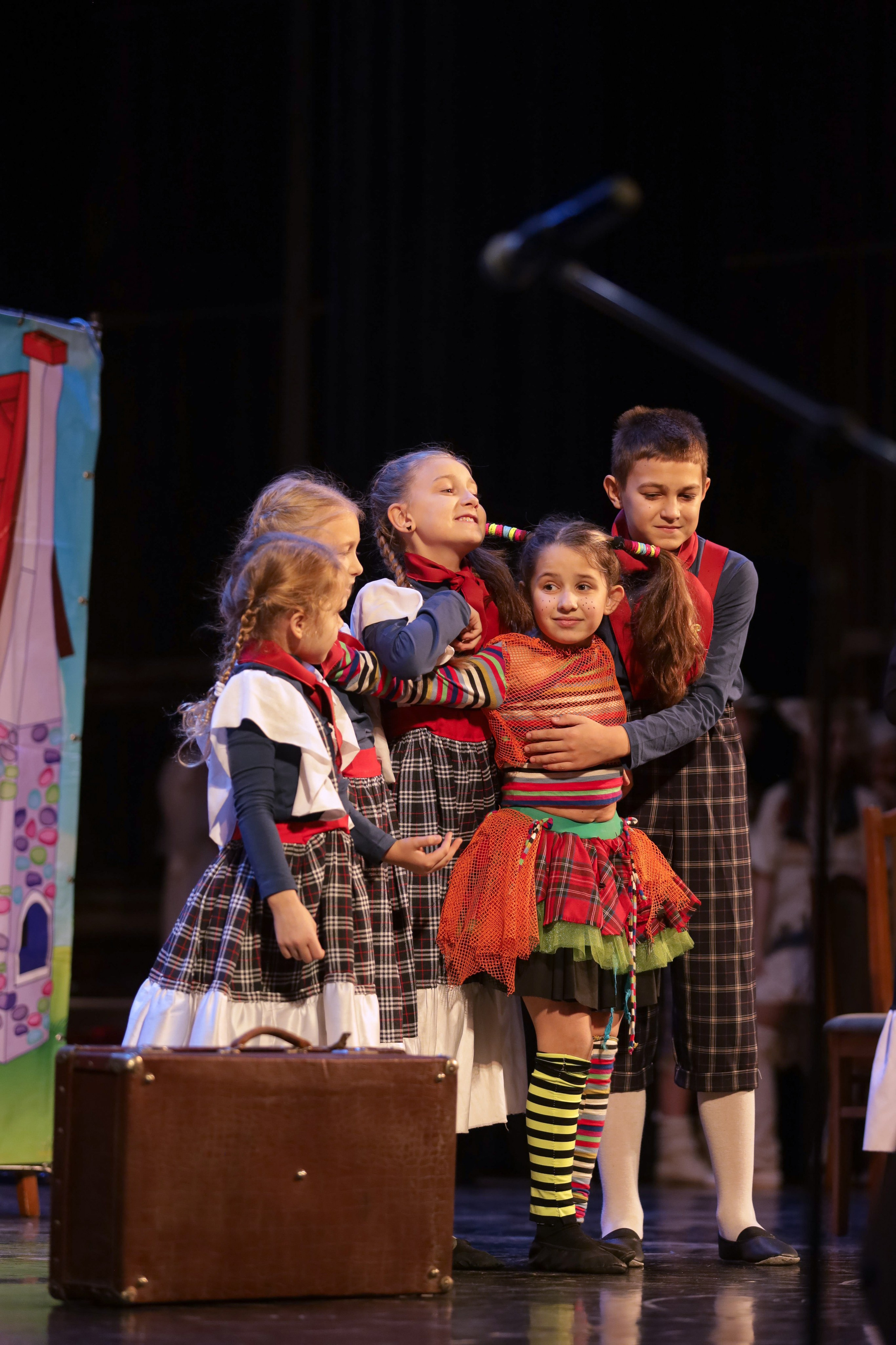 Невские Звезды. Портретный Фотограф Александр «Konevtsoph» В Санкт-Петербурге