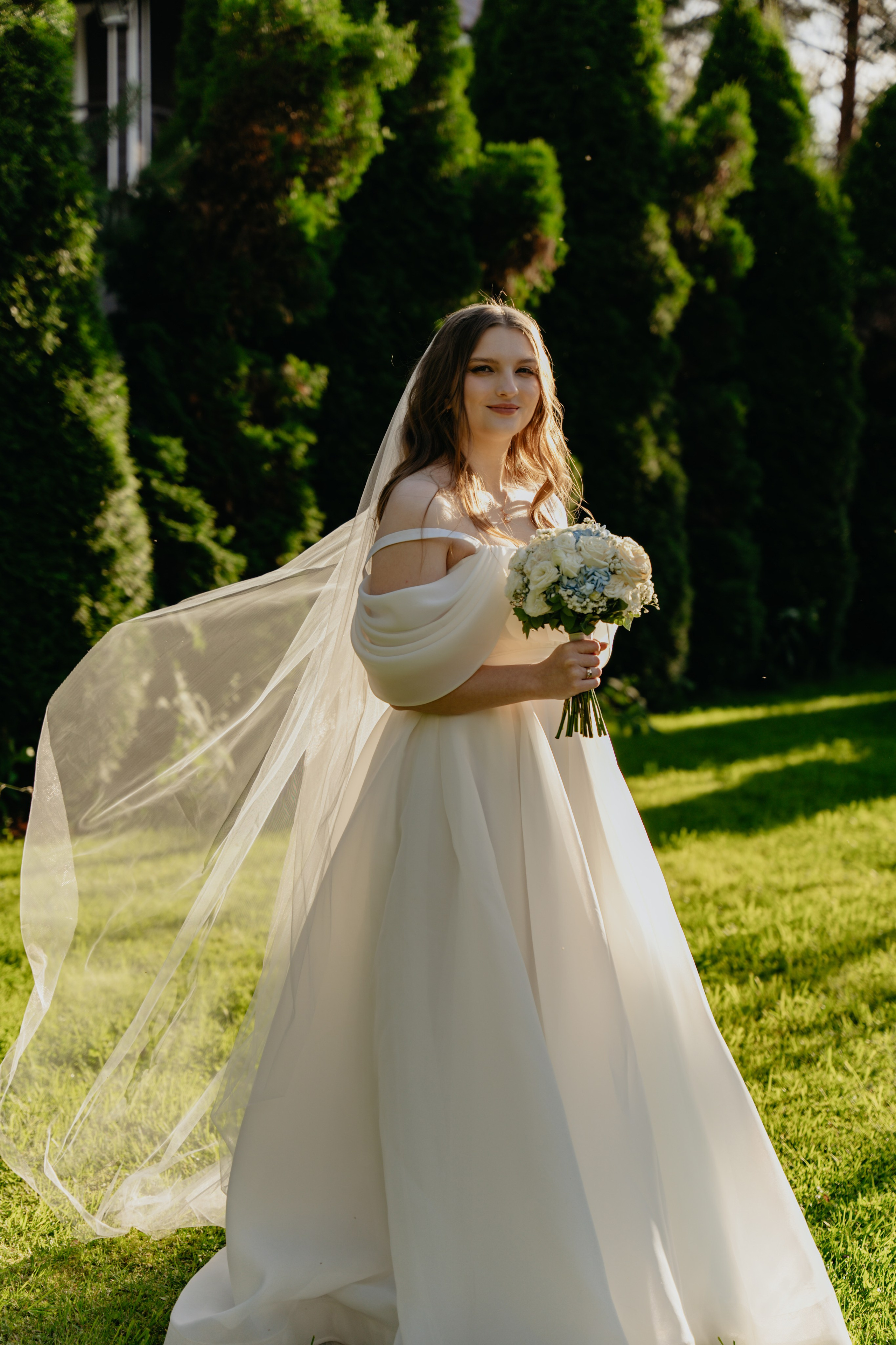 Илья и Валерия 25.07.25