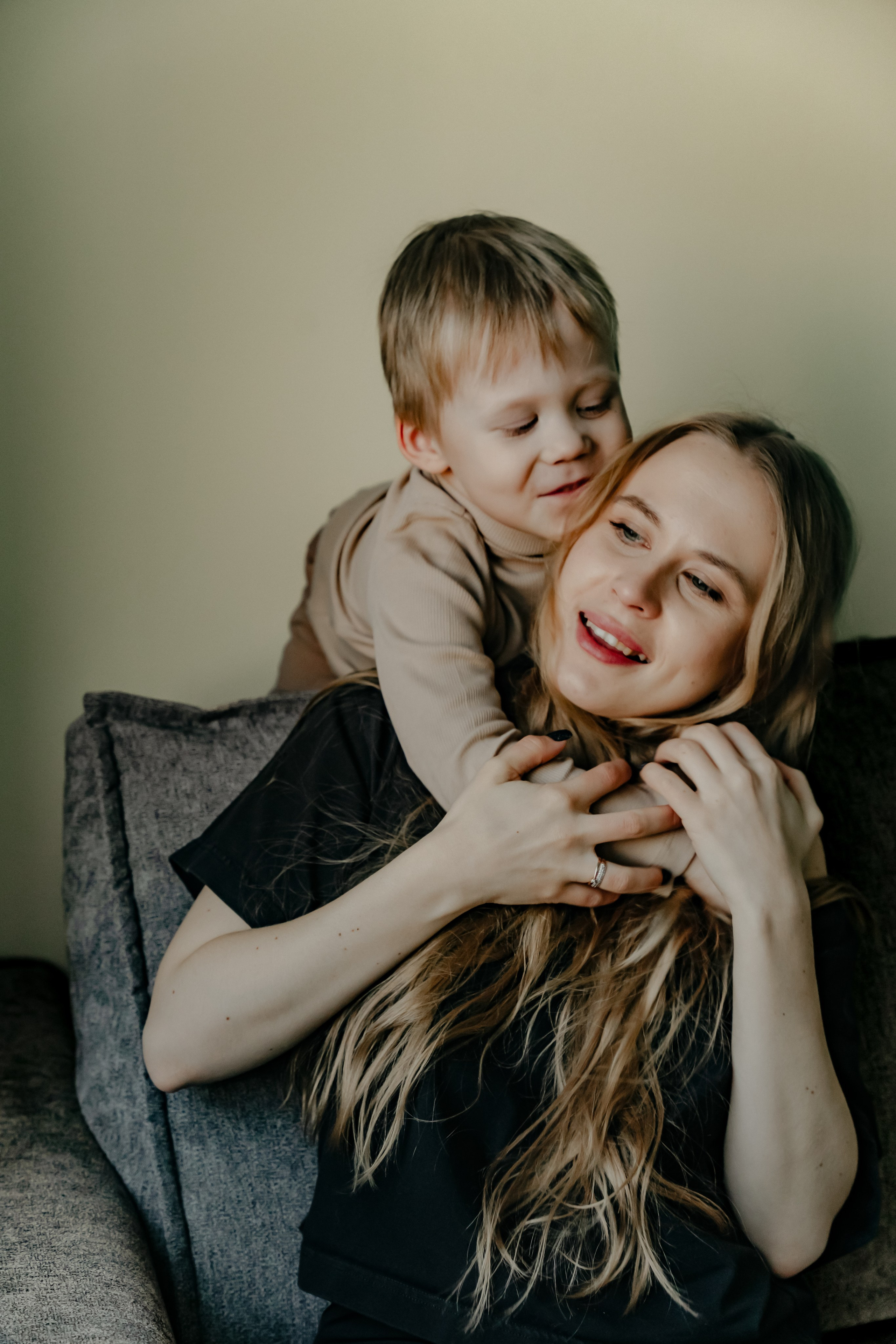 Домашний Life