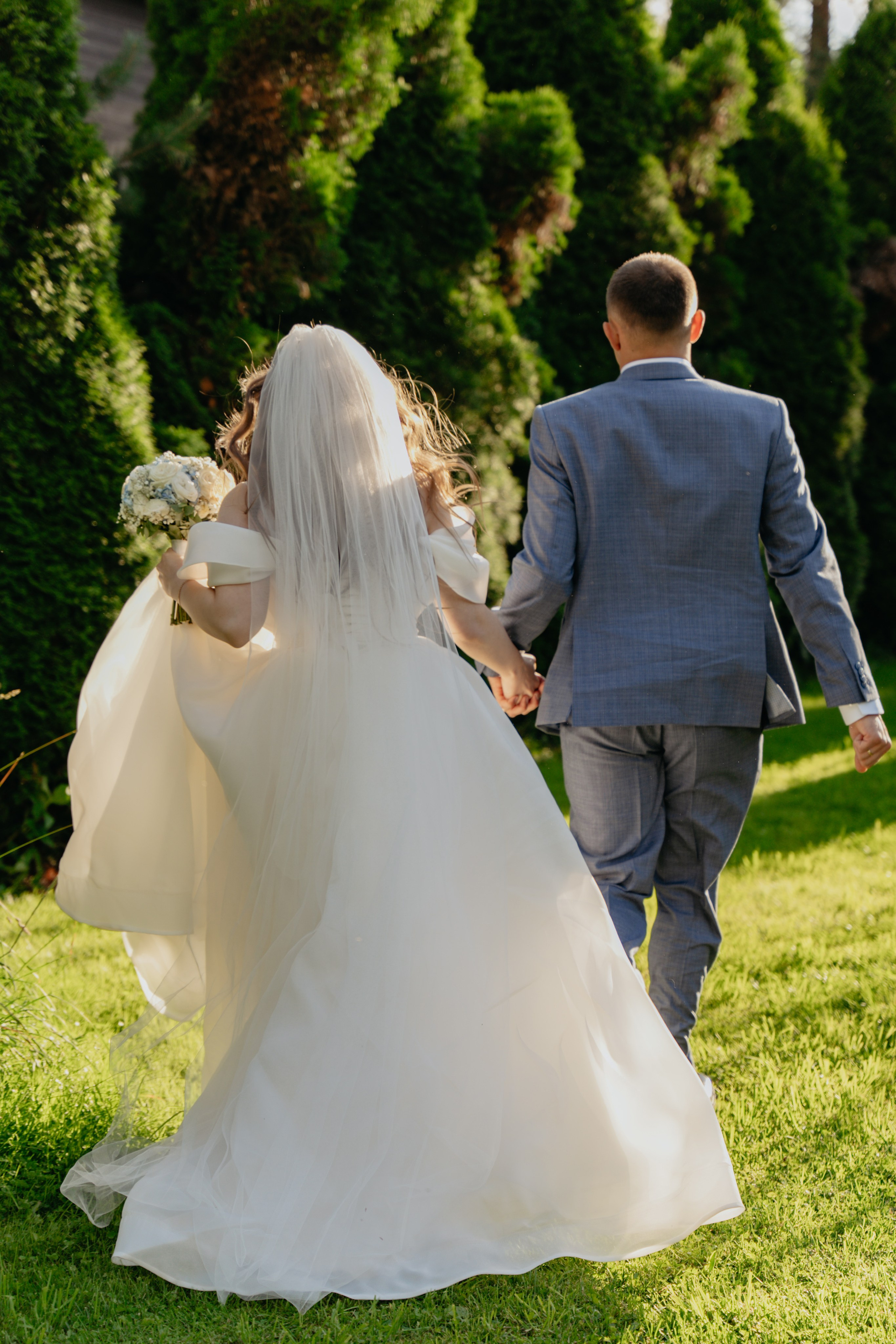 Илья и Валерия 25.07.25