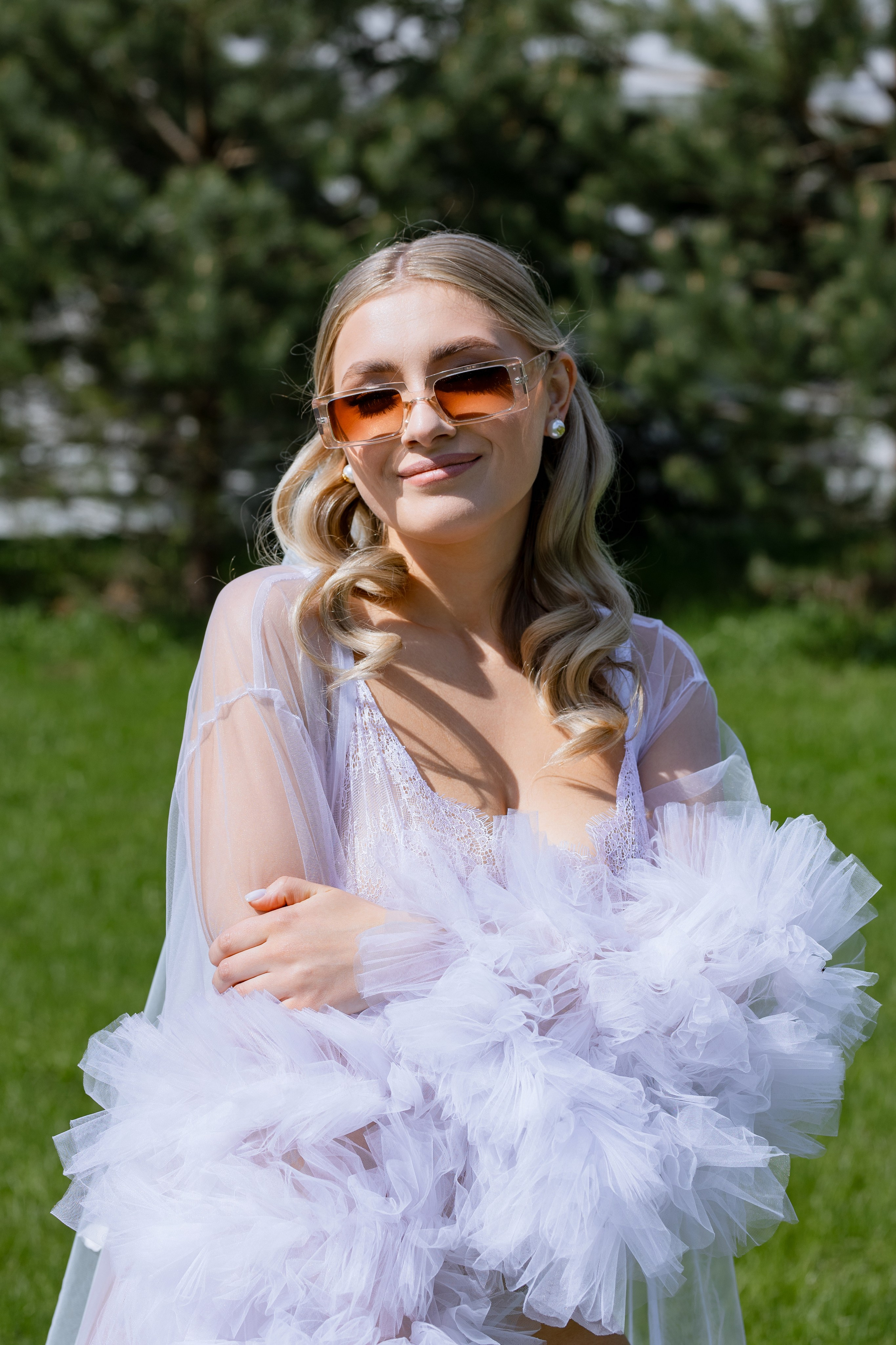 Виктория и Илья. Свадебный фотограф Витебск Минск