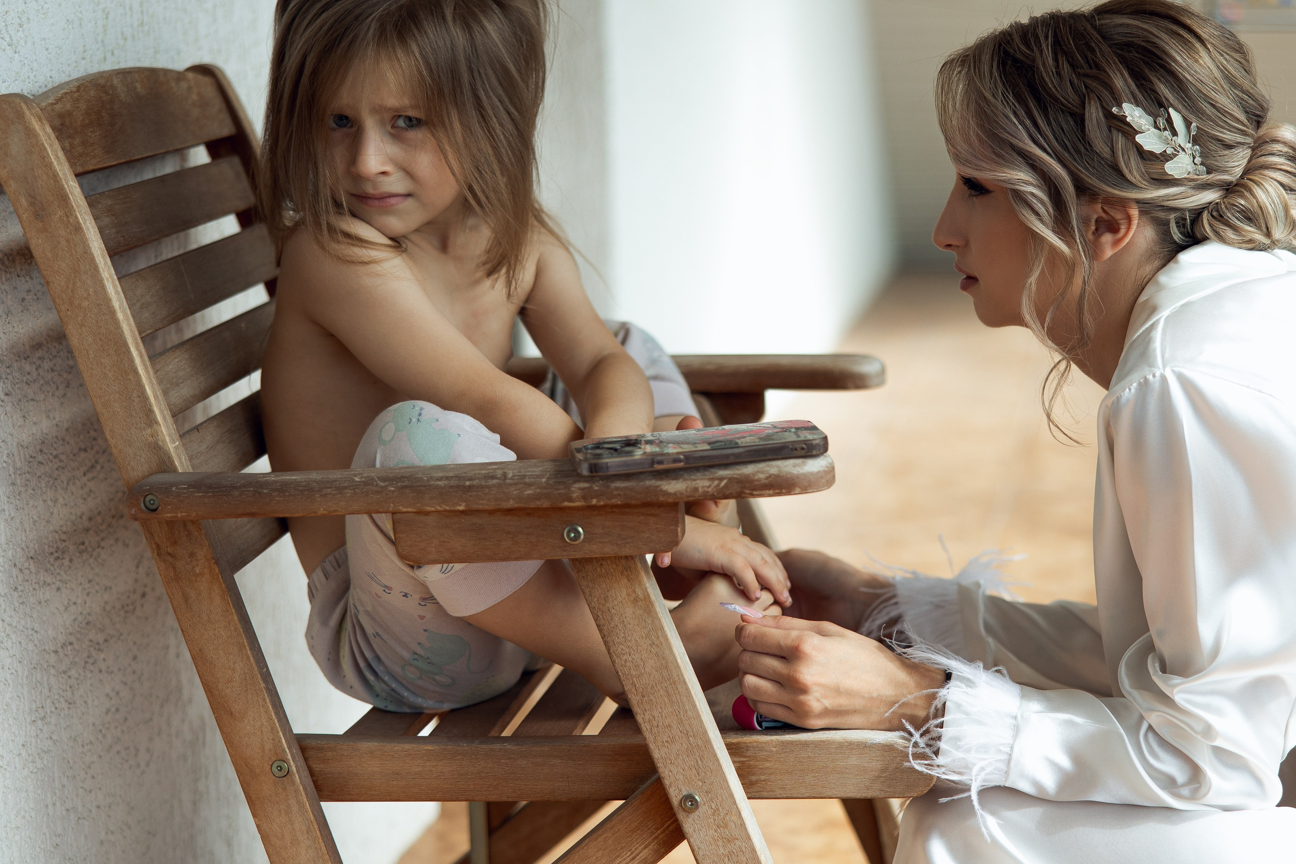 Дмитрий и Алиса. Свадебный и портретный фотограф в Ростове на Дону Андо Саргсян