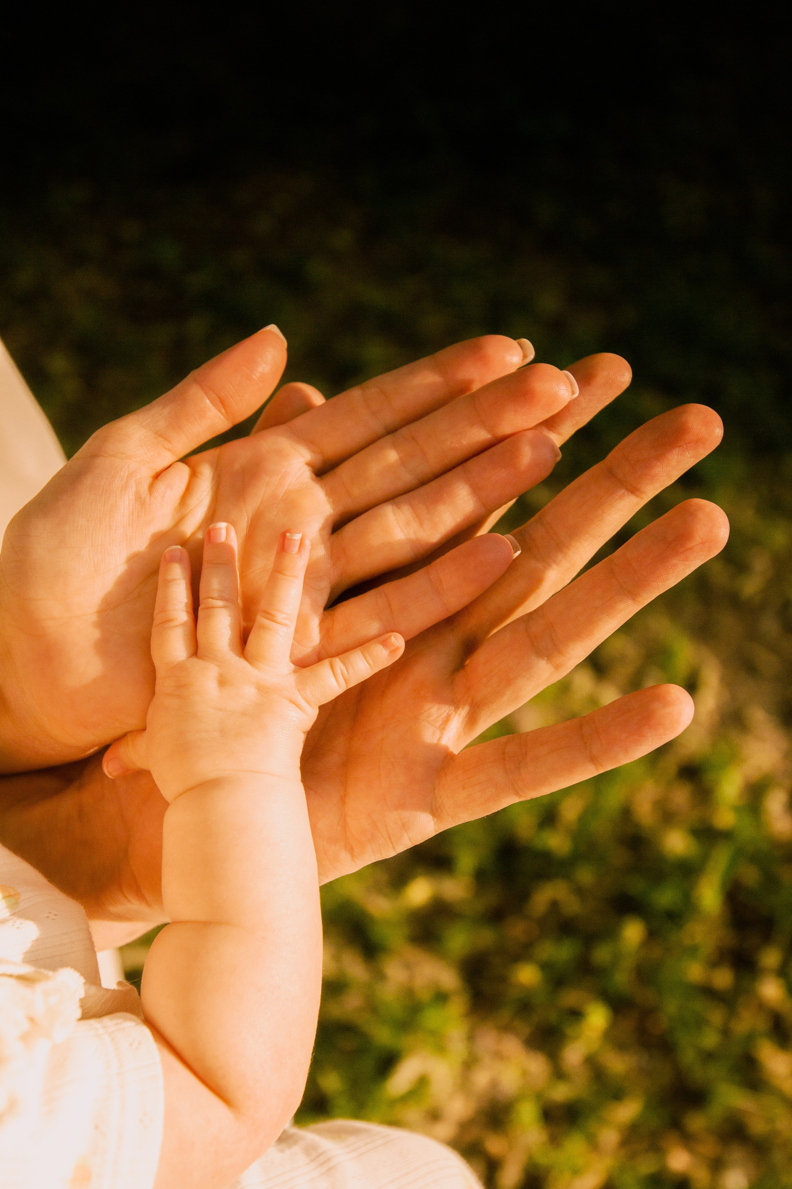 Мальцевы. Кизя Мисриева — фотограф: плёнка, цифра. Москва и не только