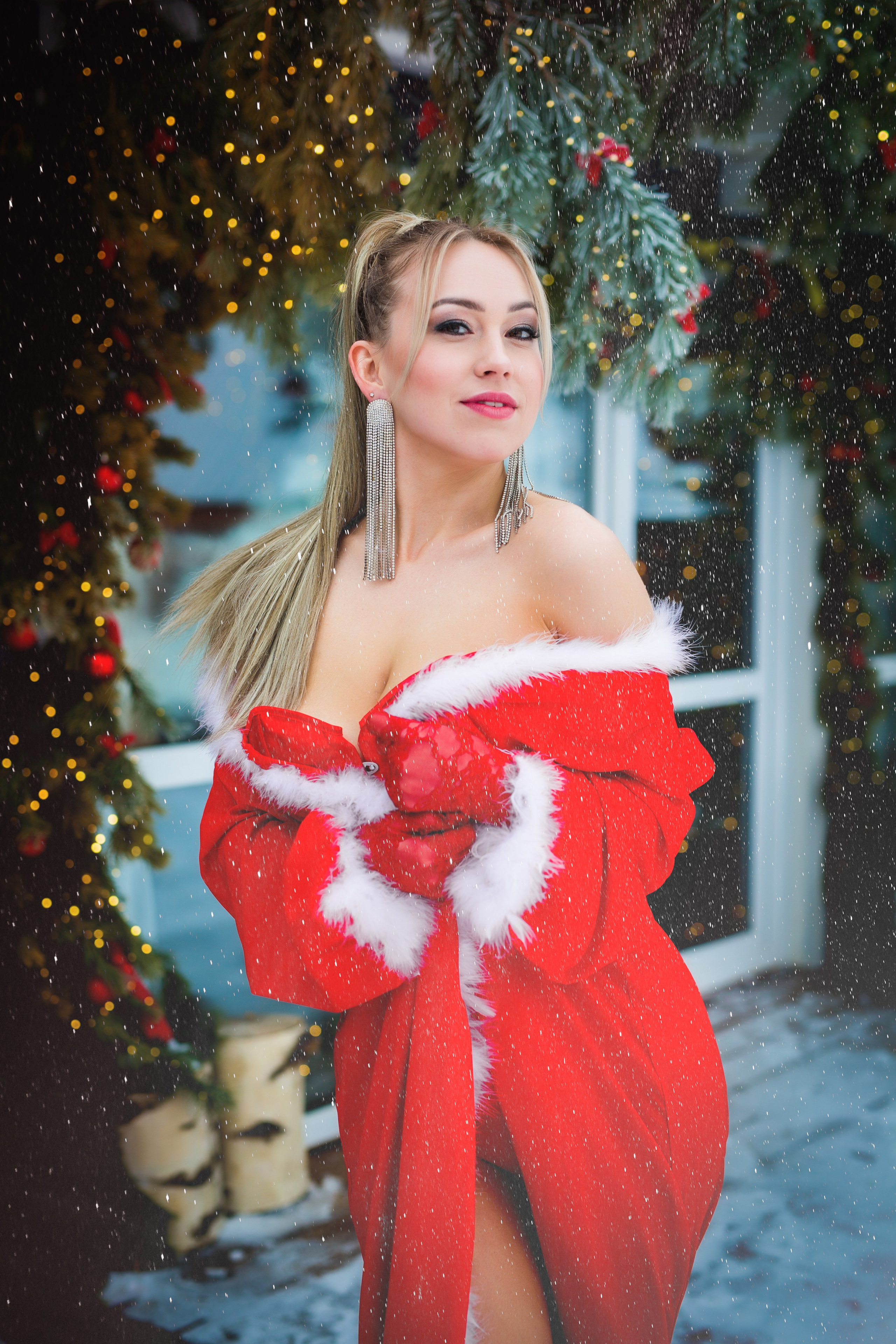 Фотодача. Фотограф Евгения Васильева в г. Чебоксары