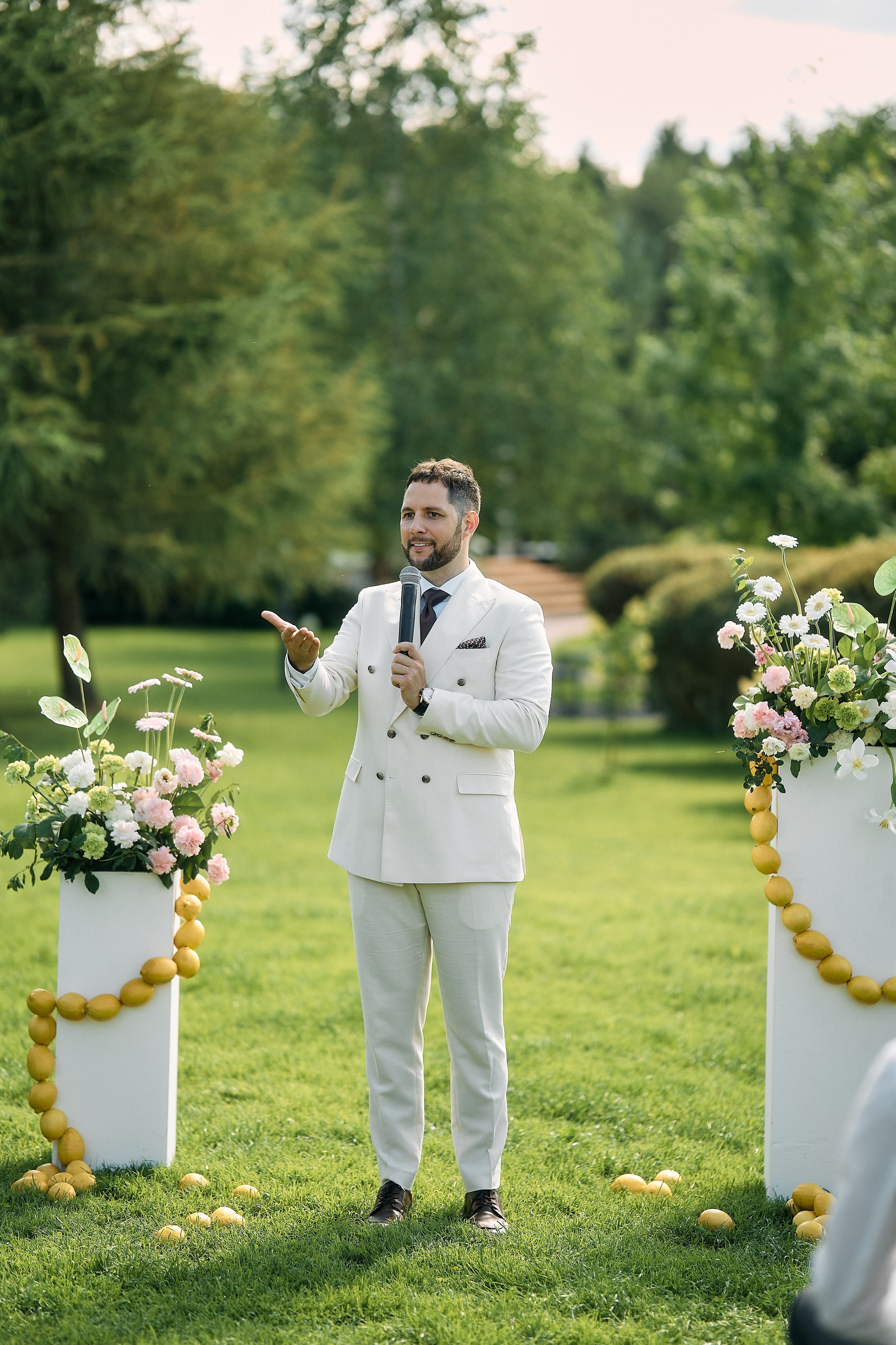 Виталий и Диана. Свадебный фотограф Минск РБ