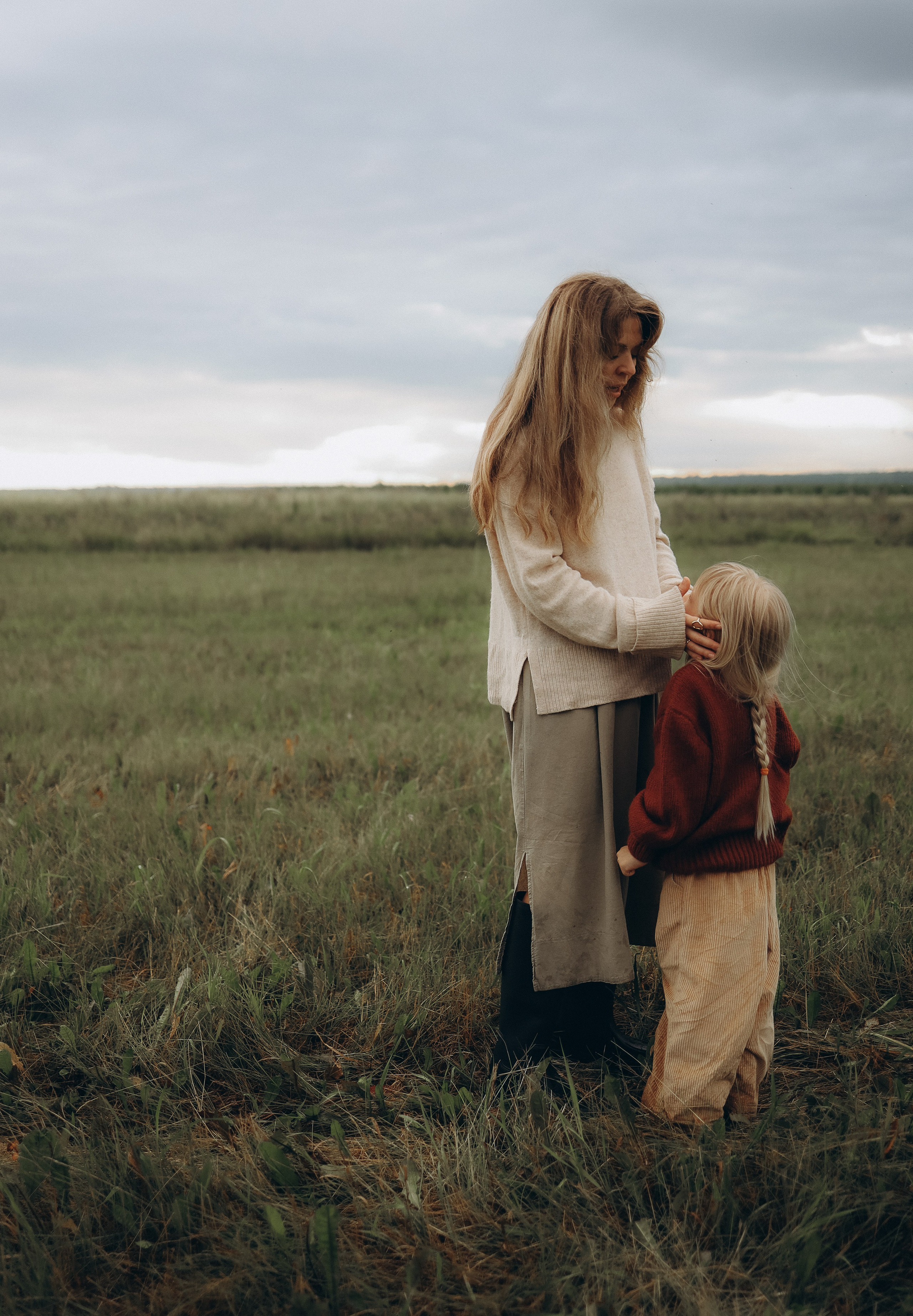 Алиса и София. Marina Shakirova Photography