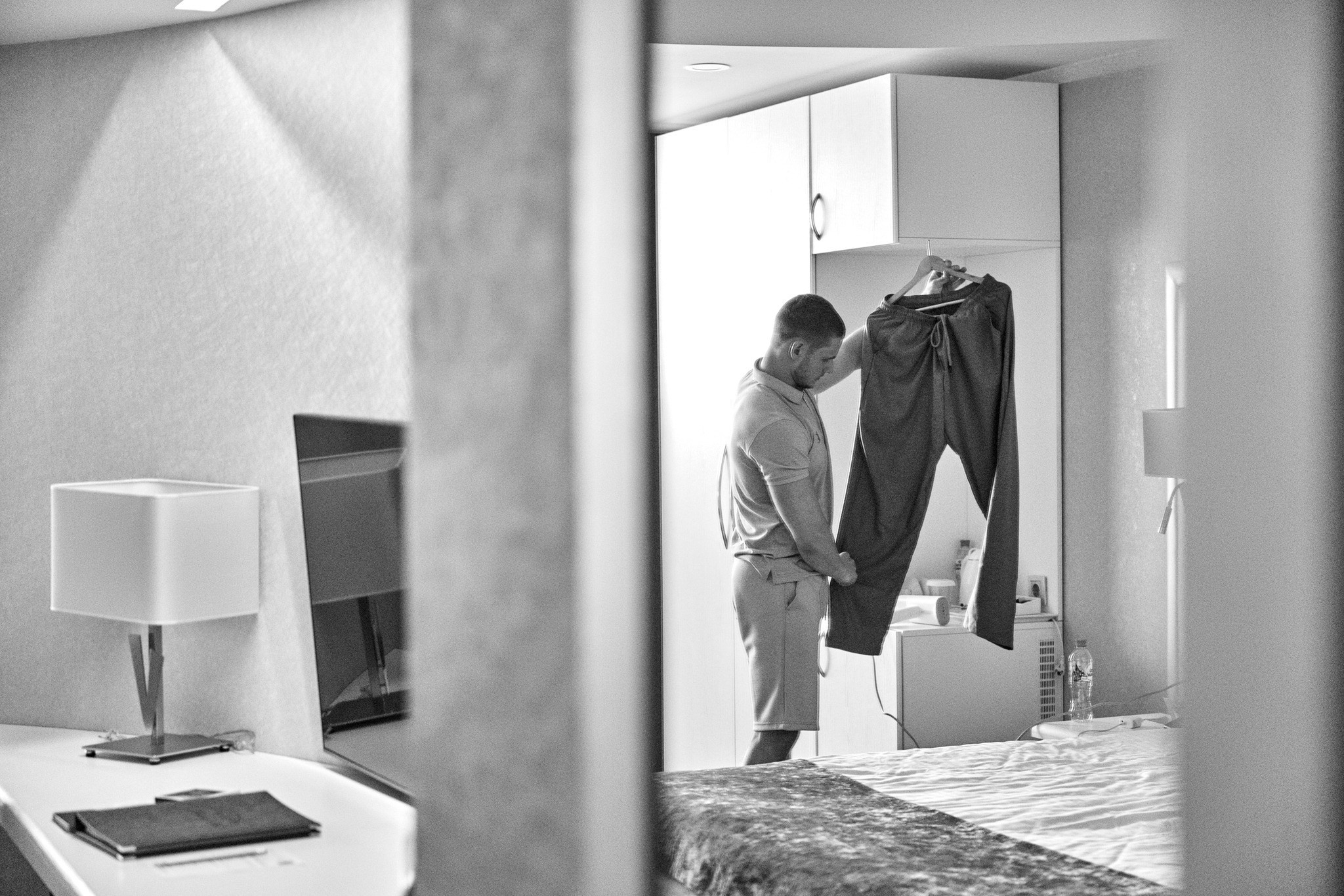 Анастасия и Дмитрий. Свадебный фотограф в СПБ Станислав Молчанов