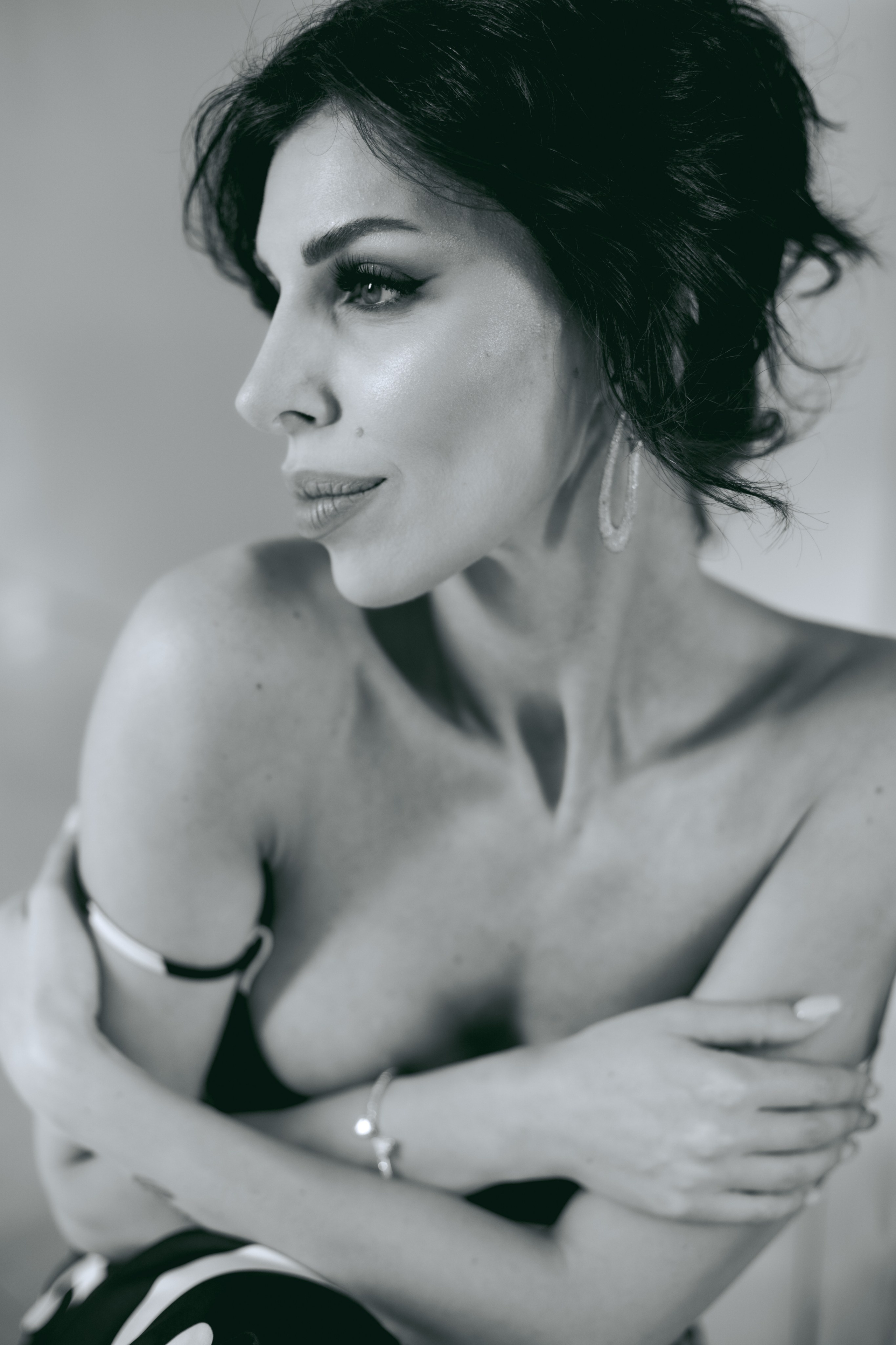 МАРИНЭ. Я фотограф из Москвы к Вашим услугам