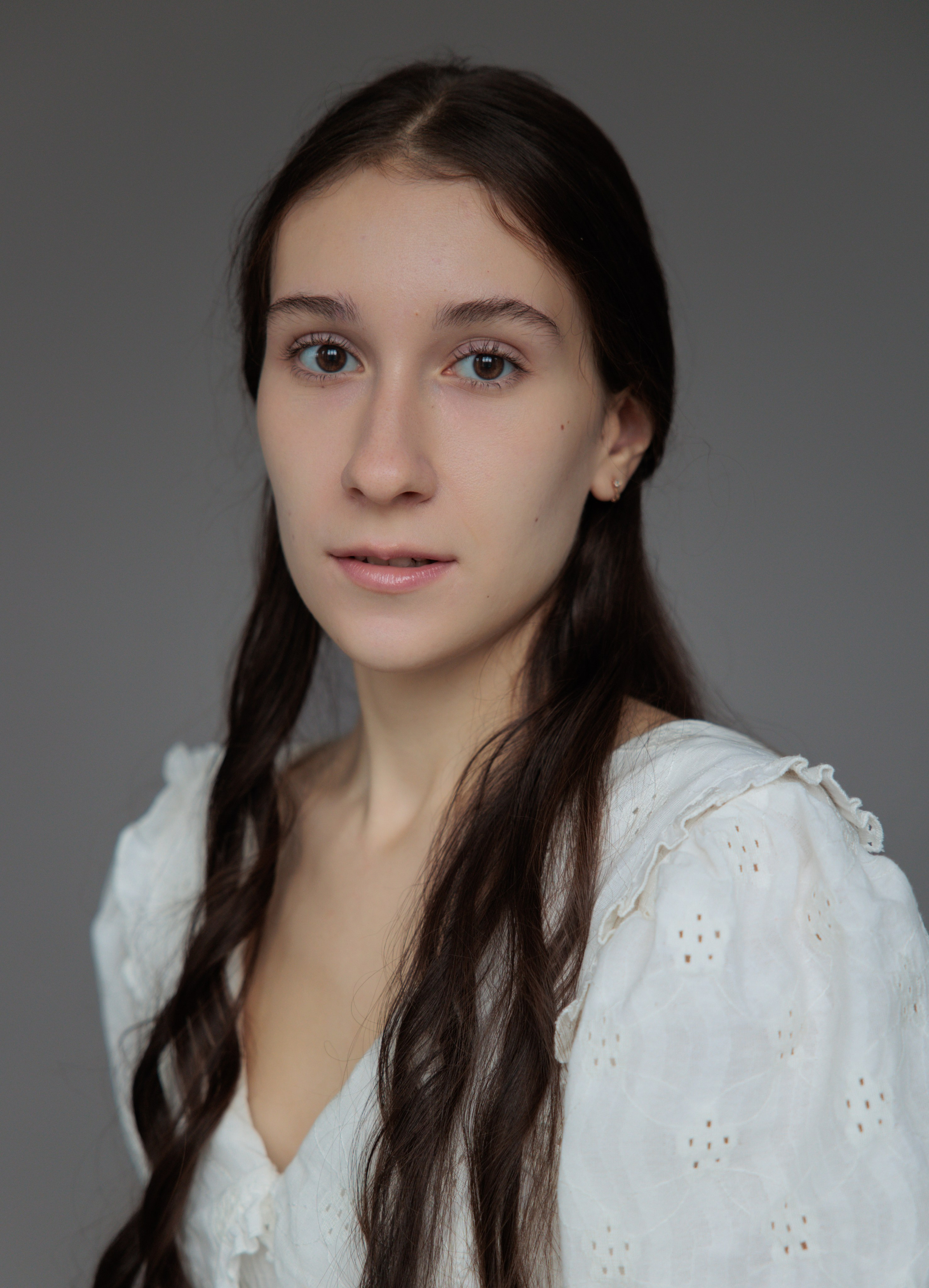 СОФИЯ. Я фотограф из Москвы к Вашим услугам