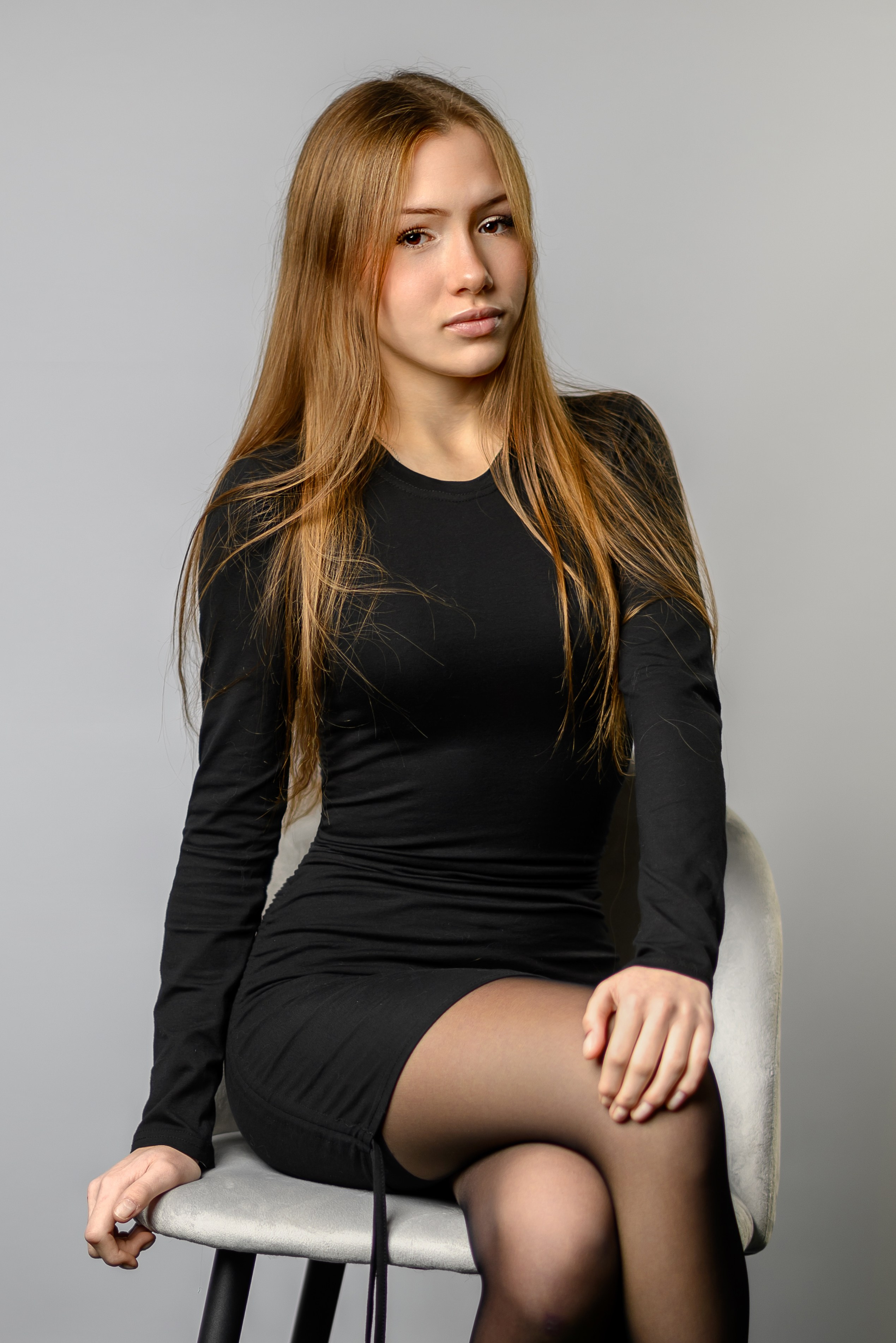 Школа. Детский фотограф Тольятти. Лера Герт