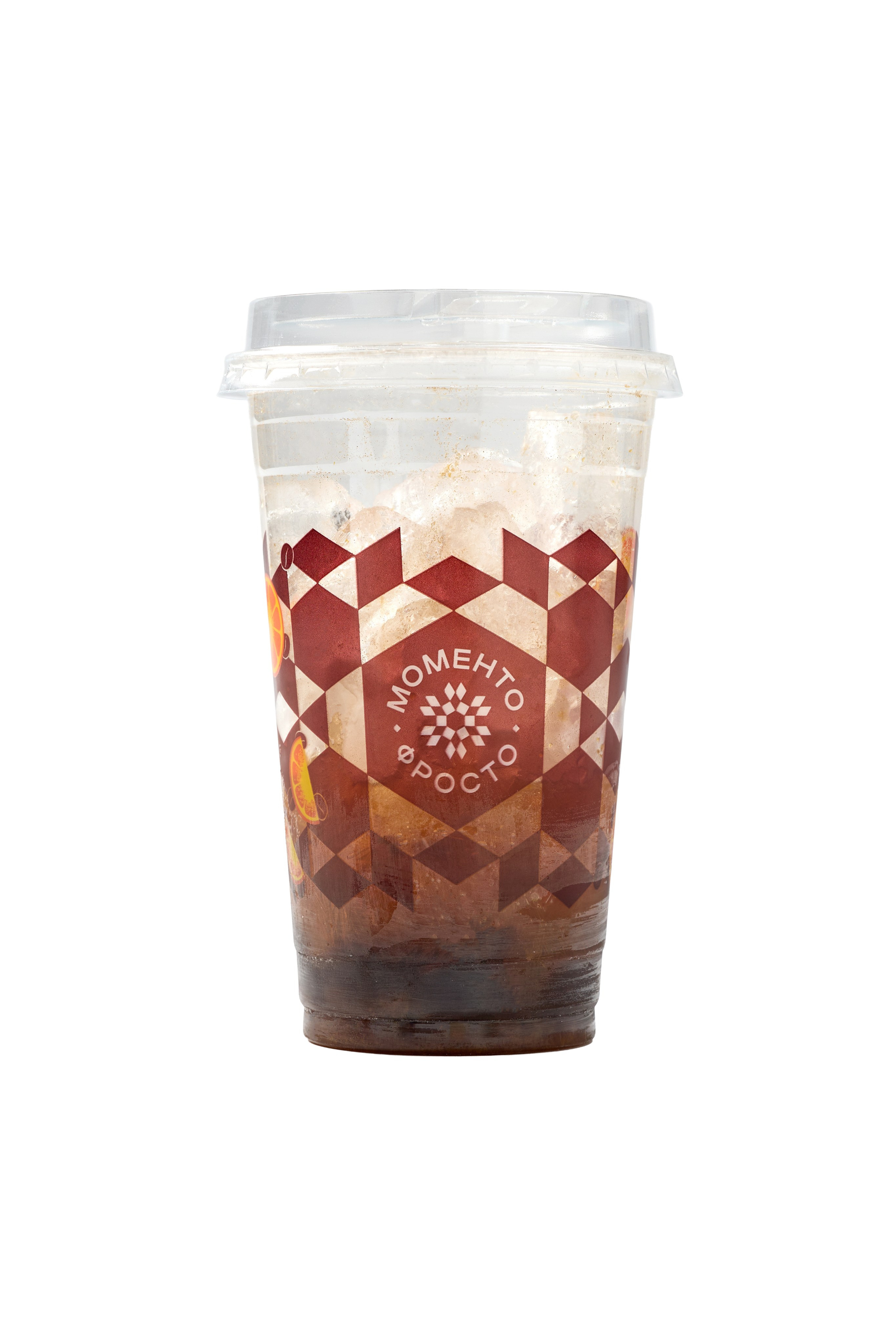 Моменто Фросто. Выведите свои товары на новый уровень с профессиональной предметной фотографией. Предметный фотограф Юлия Кравченко