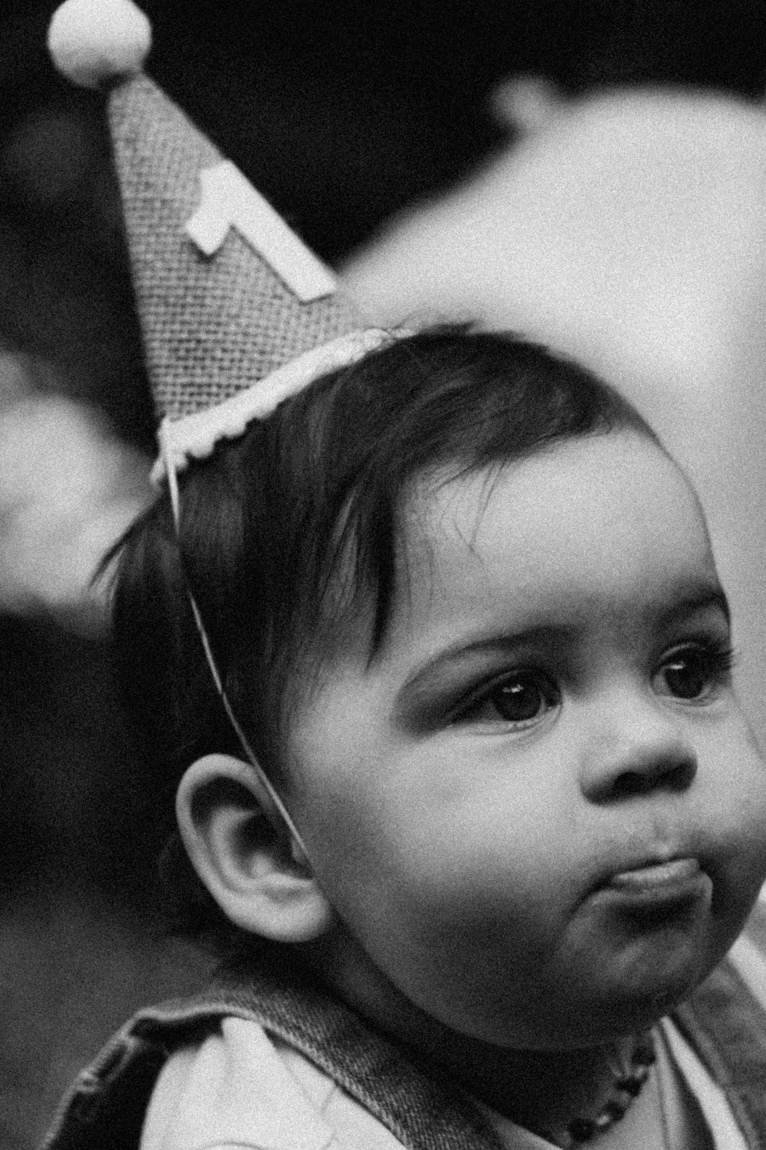 Семейная фотосессия & Костик. Фотограф Алёна Селютина