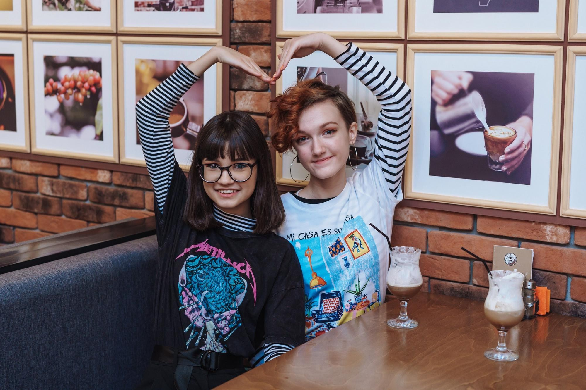 9 класс. КЛАСС | Выпускные альбомы в Нижневартовске