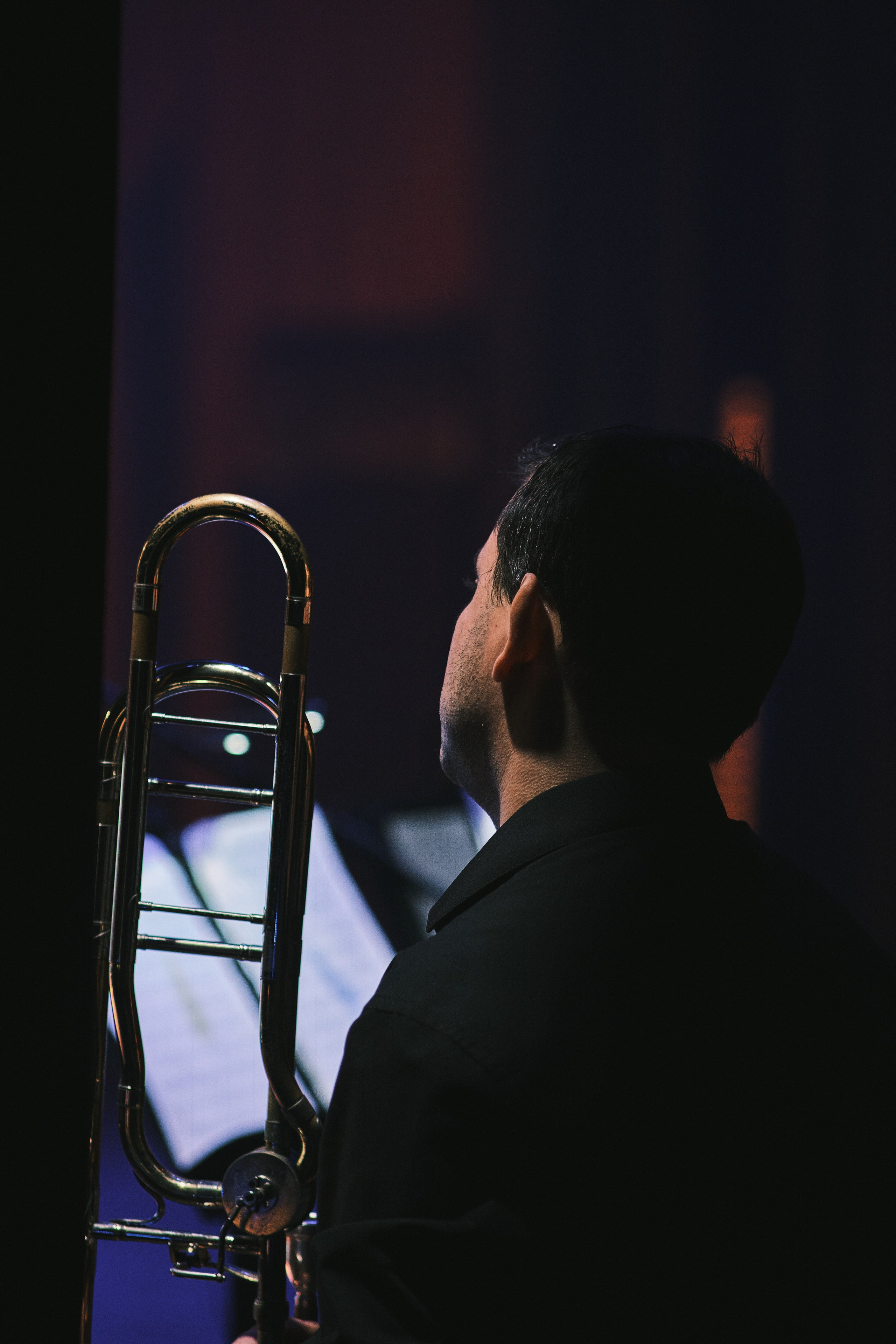 Танцевальный спектакль «Вера»