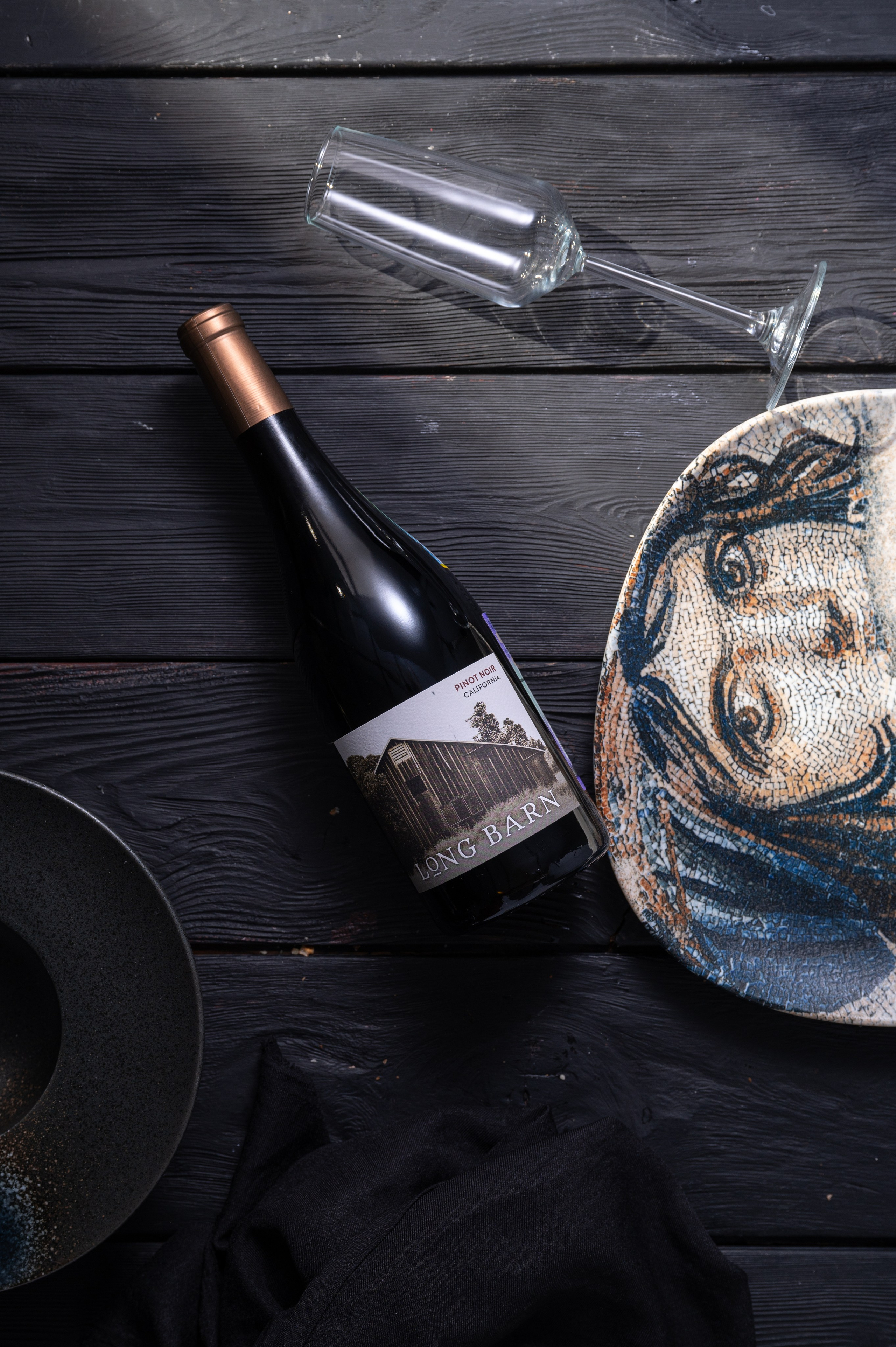 2024.03.14 Life ALKO. Студия рекламной и предметной съемки товаров WELKO Studio