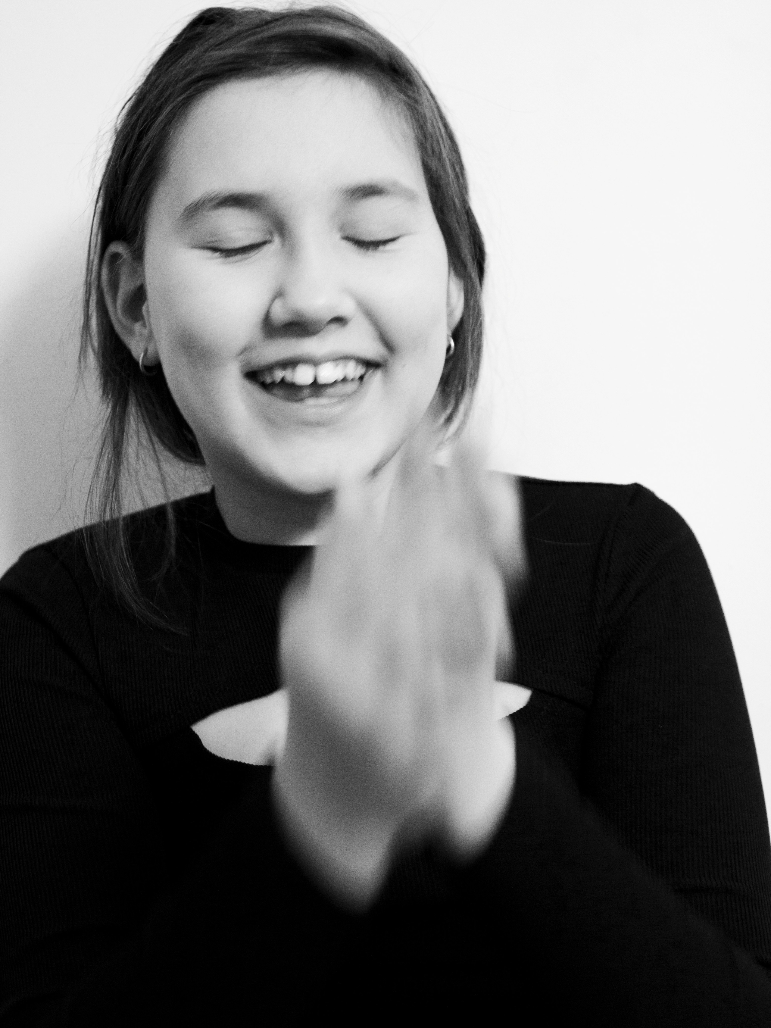 🩶. Фотограф в Нефтеюганске