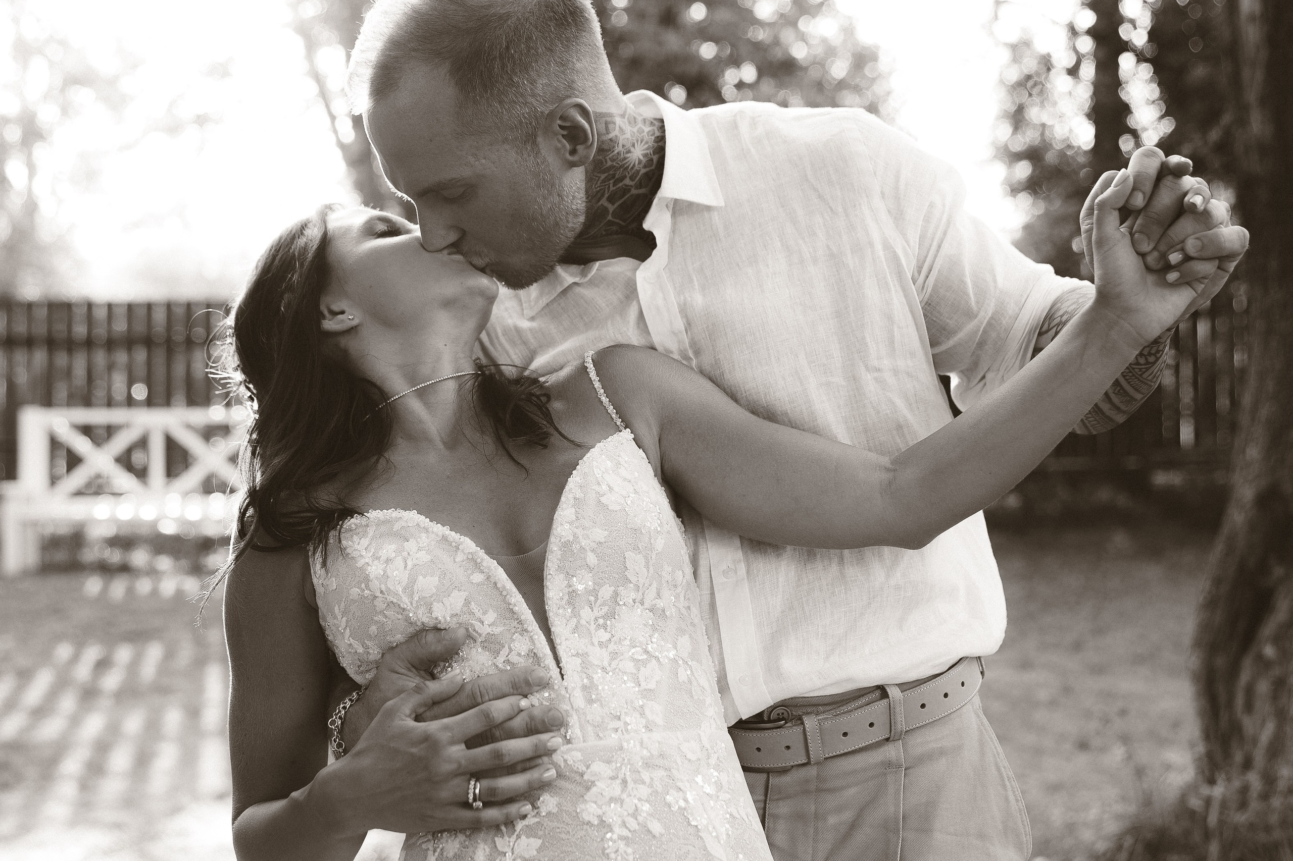 — свадьбы. ФОТОГРАФ | город Москва, Нижний — Новгород